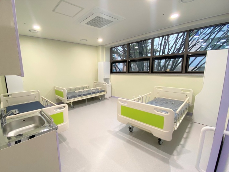 AAA해오름실버케어 이미지 4