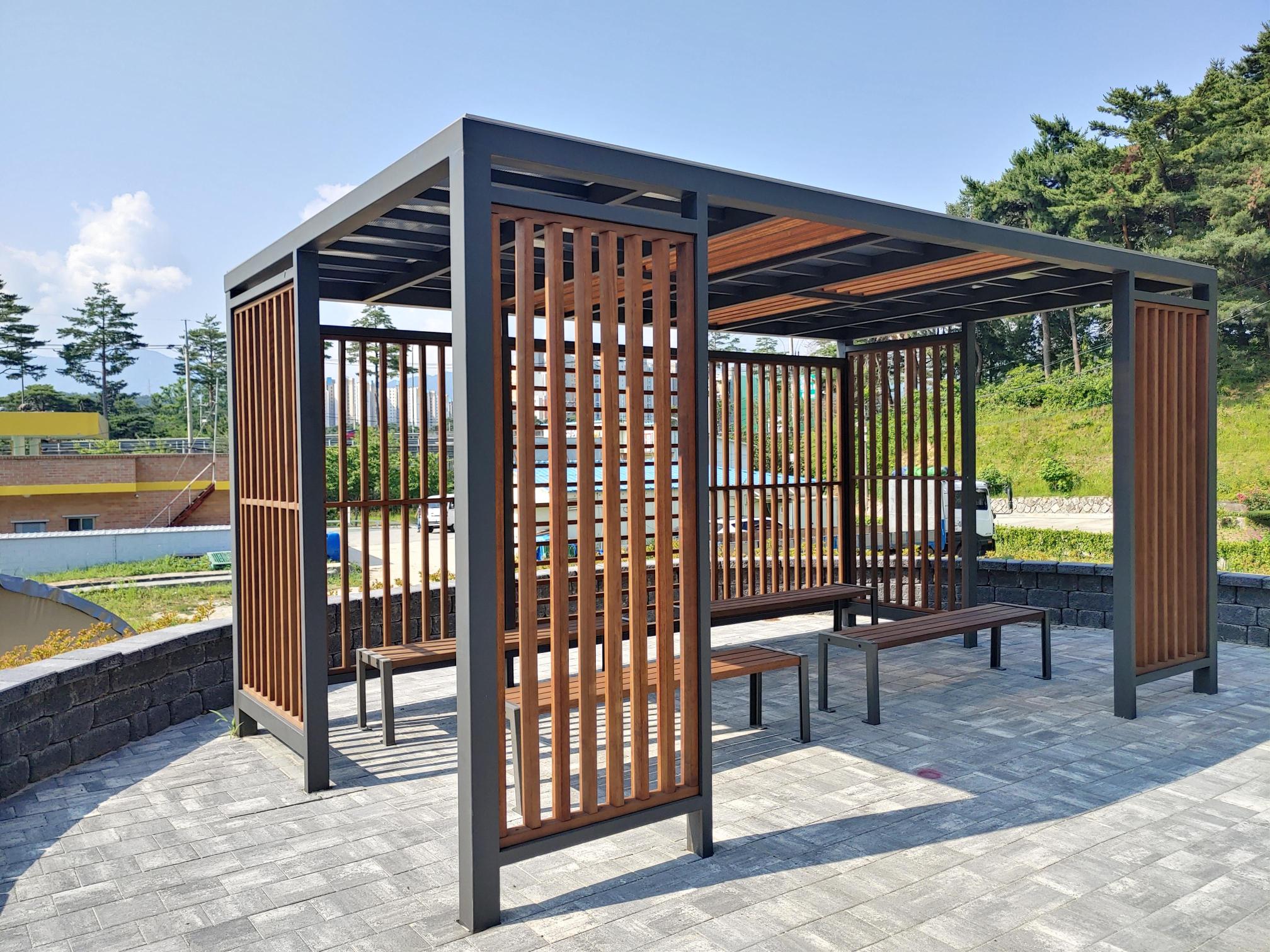 강릉부모사랑 이미지 28