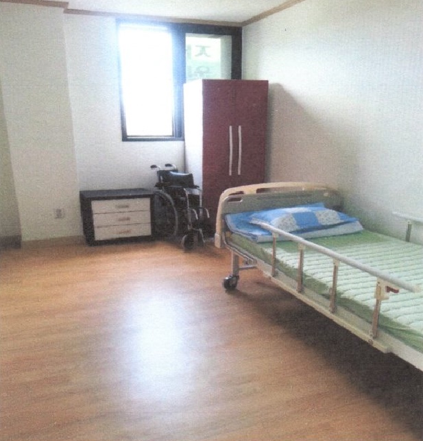 굿모닝요양원 이미지 7