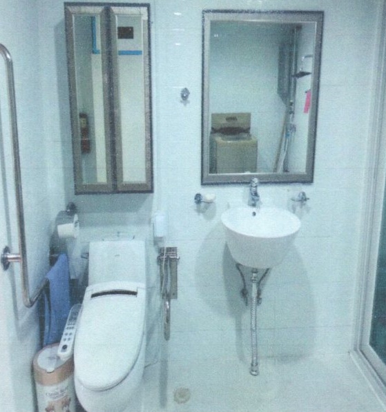 굿모닝요양원 이미지 2