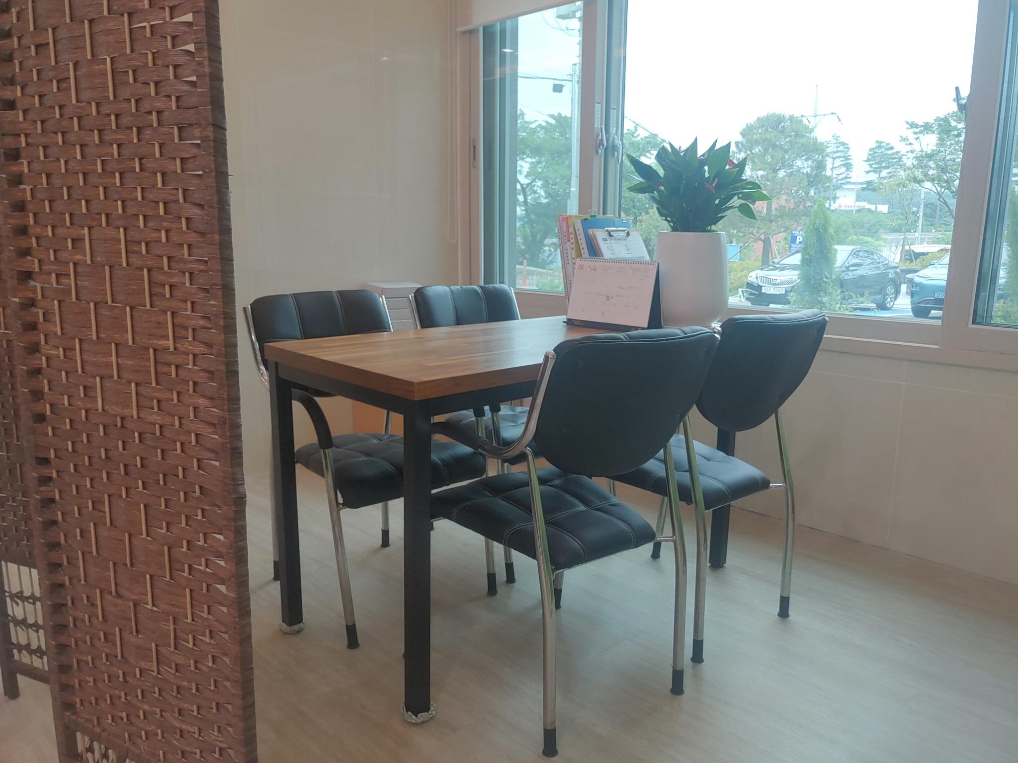 강릉부모사랑 이미지 19