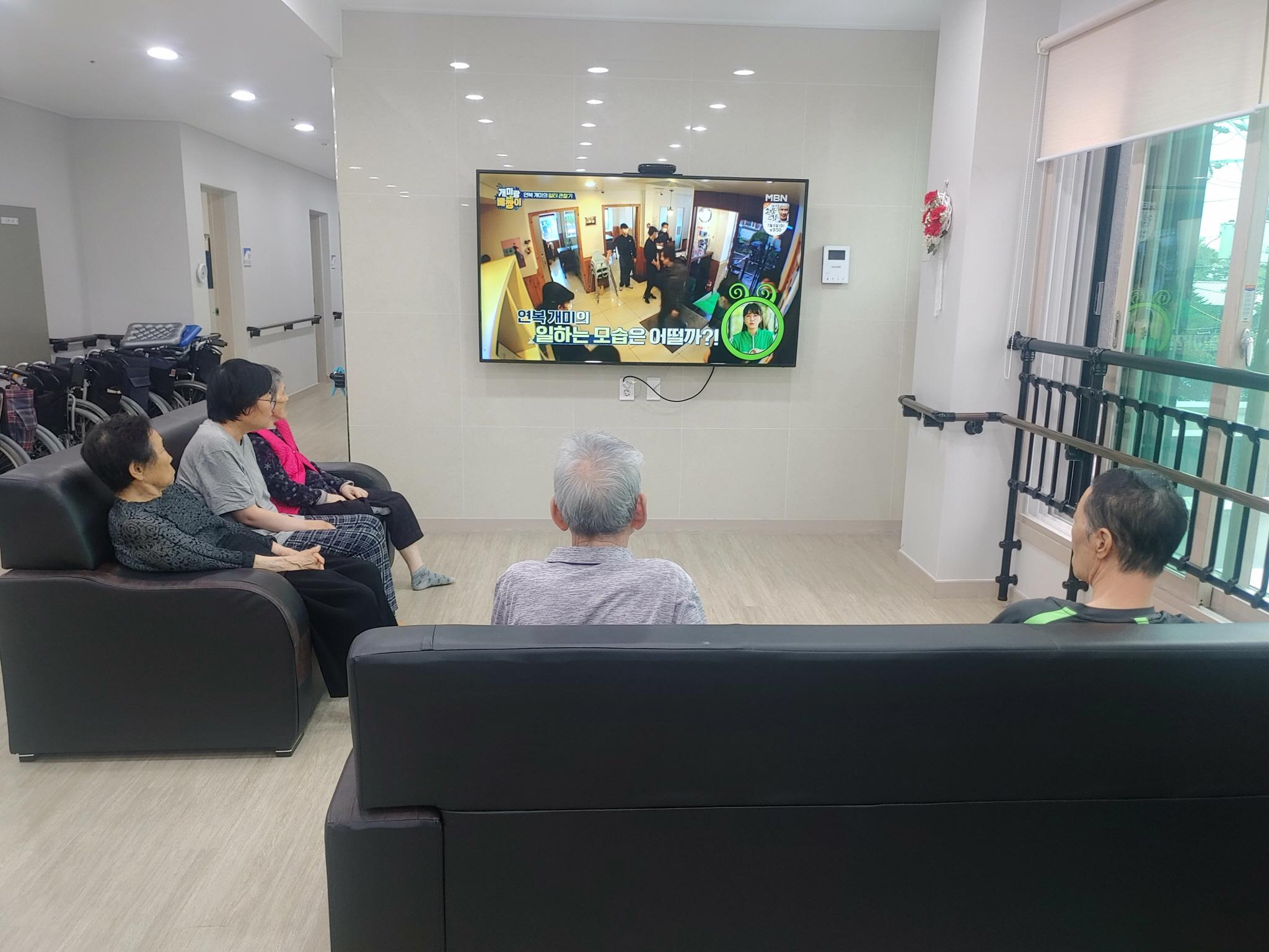 강릉부모사랑 이미지 50