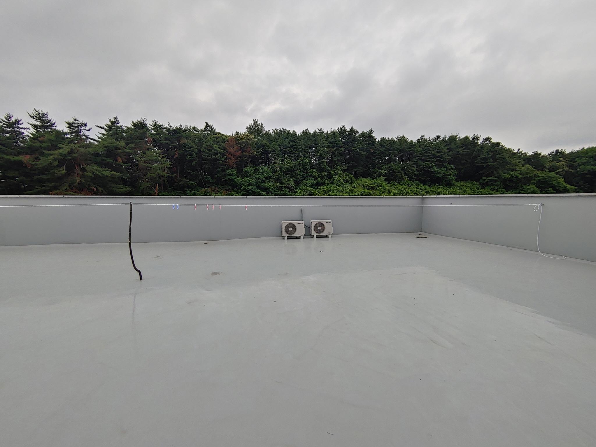 강릉부모사랑 이미지 48