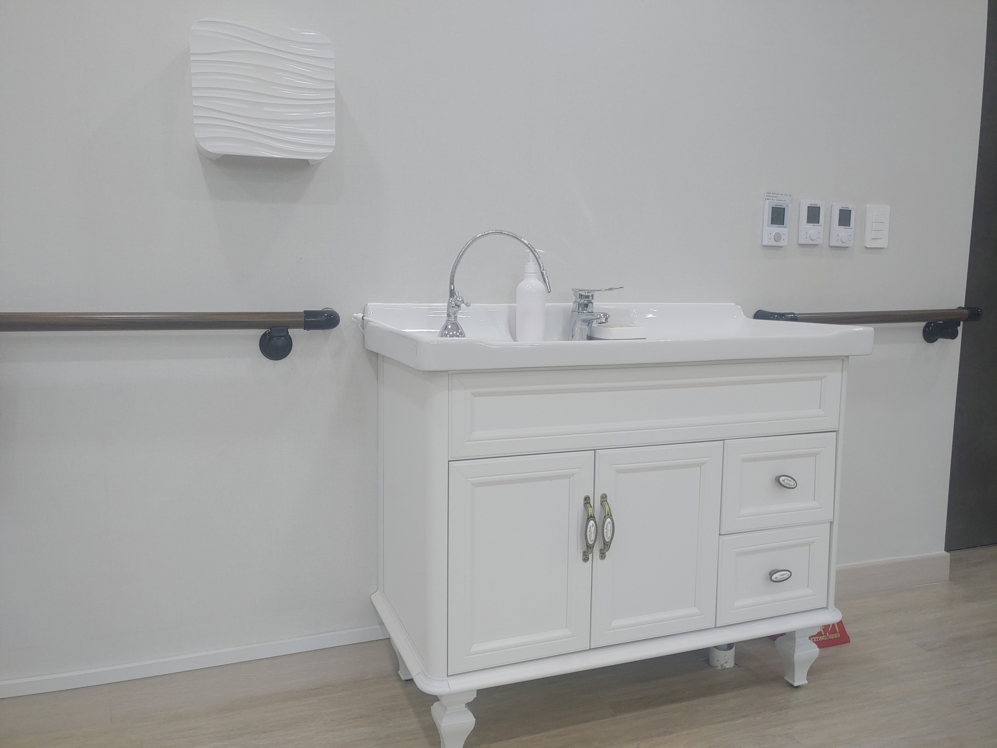 강릉부모사랑 이미지 46