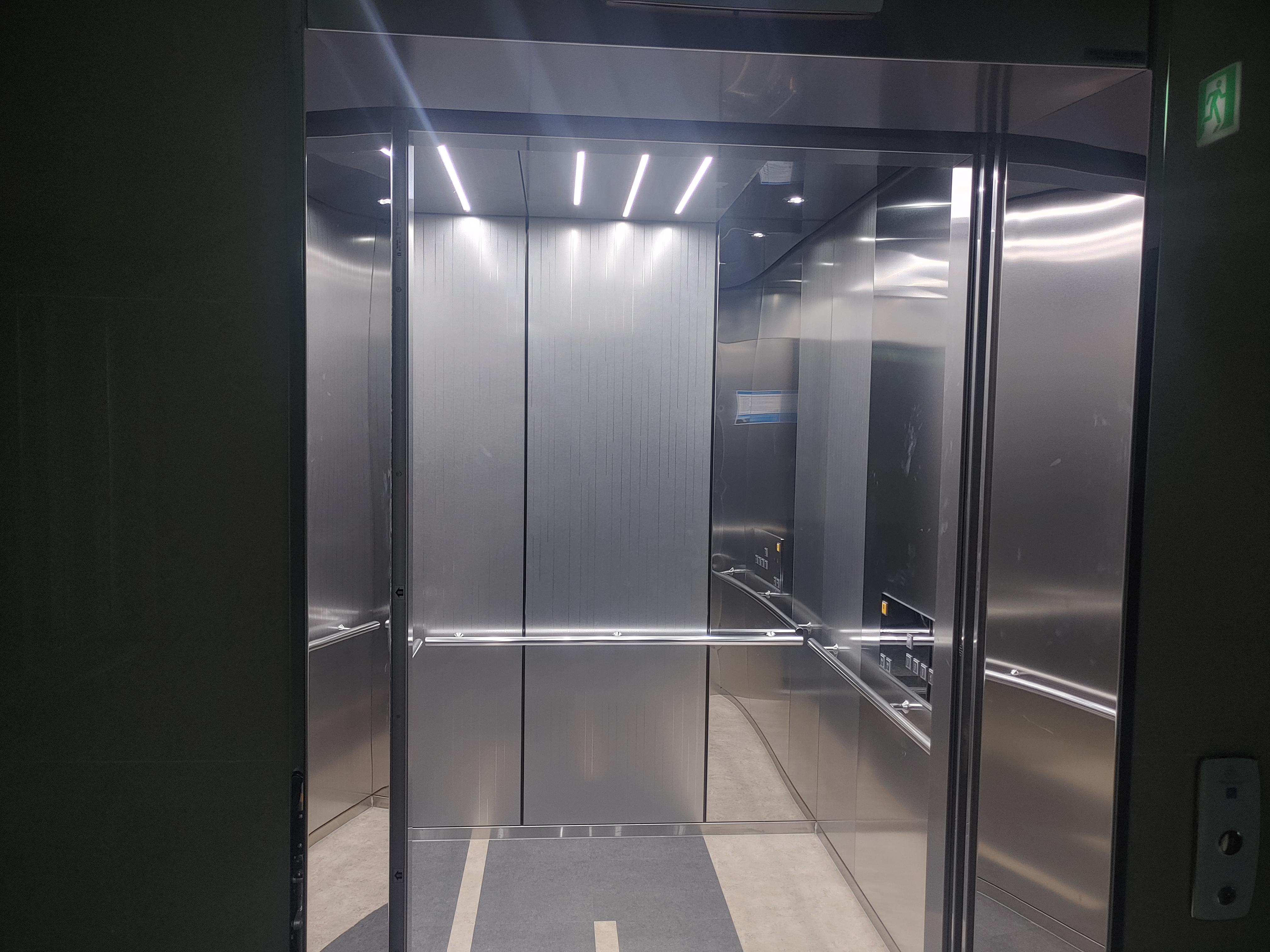 강릉부모사랑 이미지 43