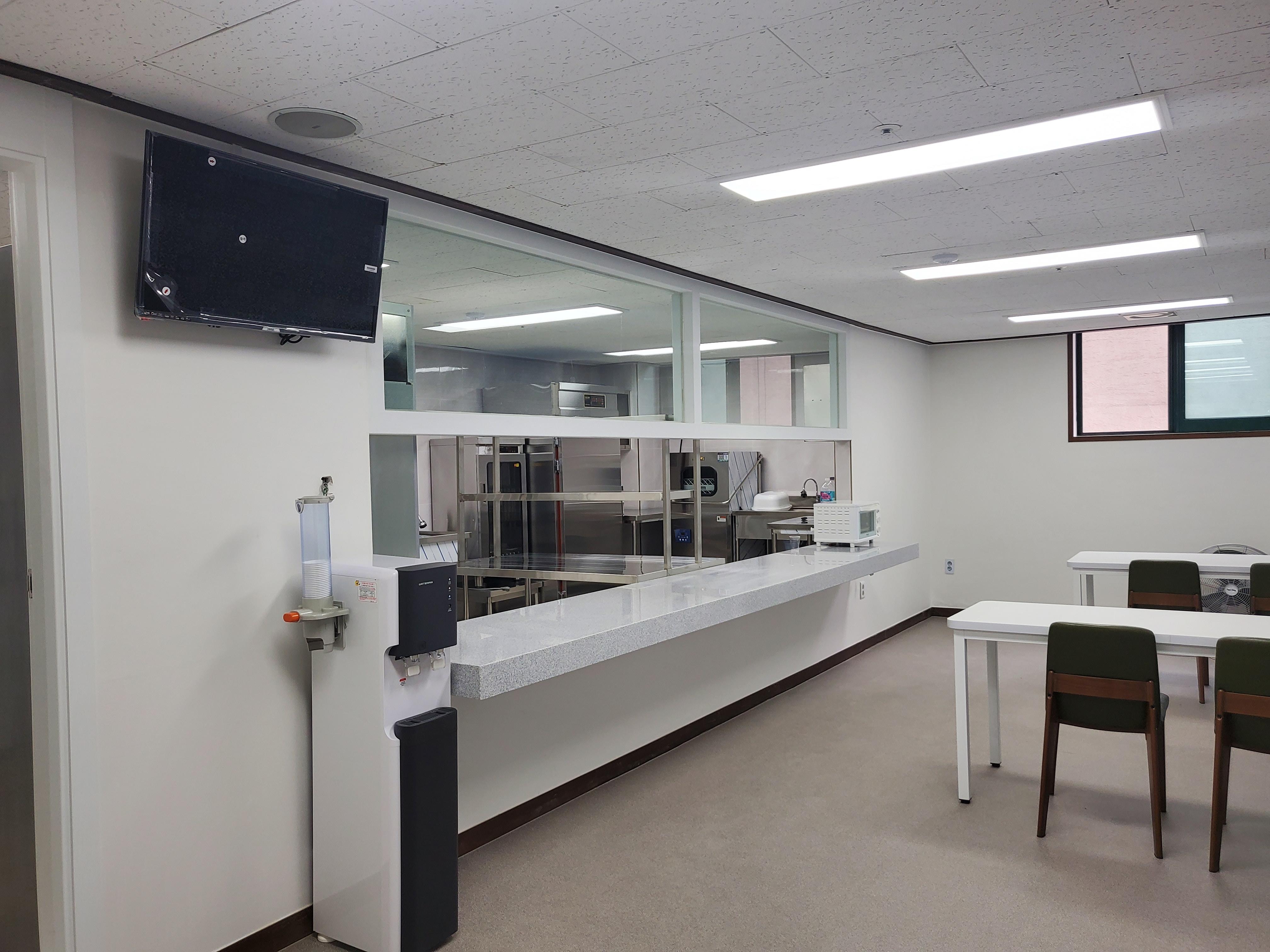 강남요양원 이미지 12