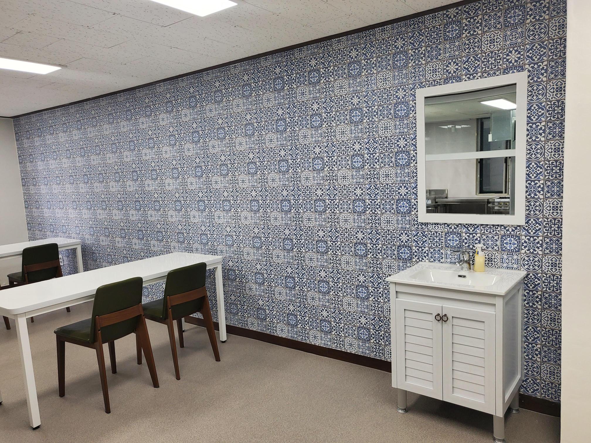 강남요양원 이미지 11