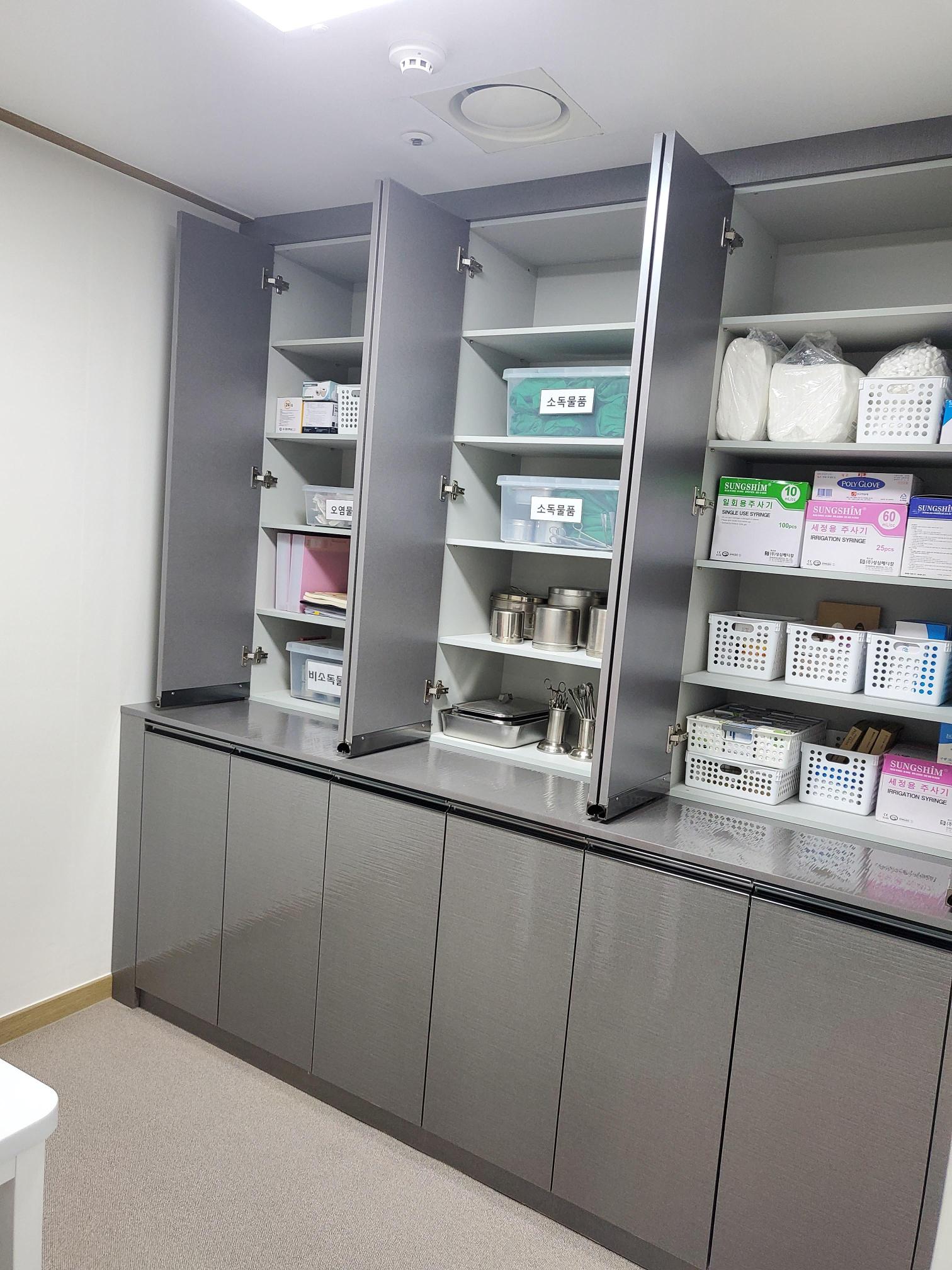 강남요양원 이미지 8