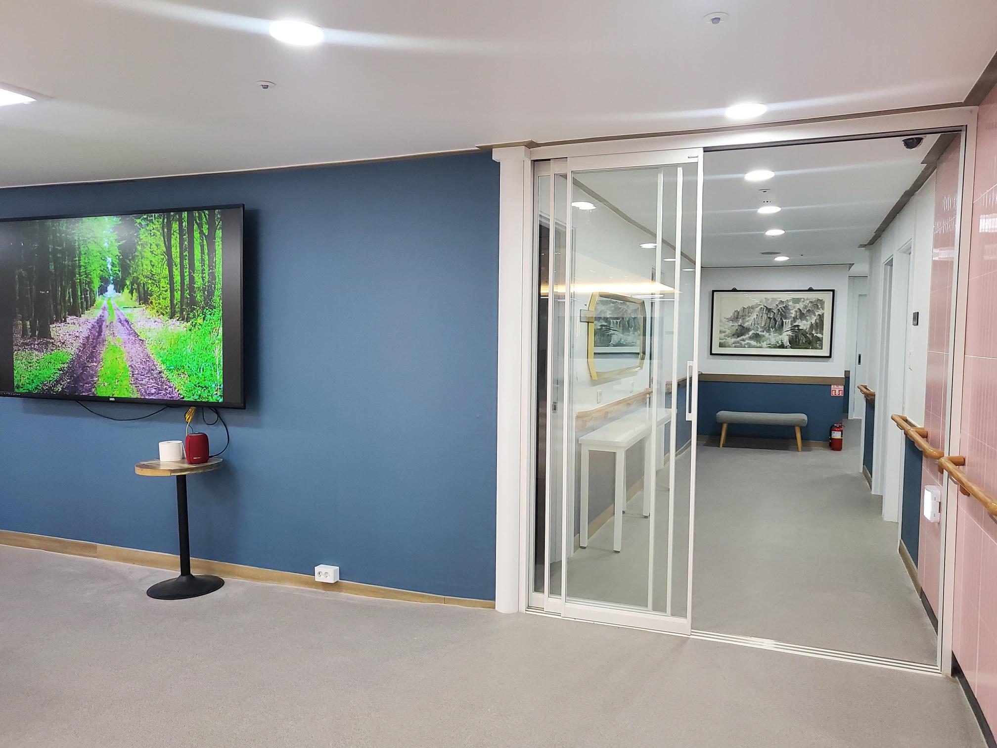 강남요양원 이미지 5