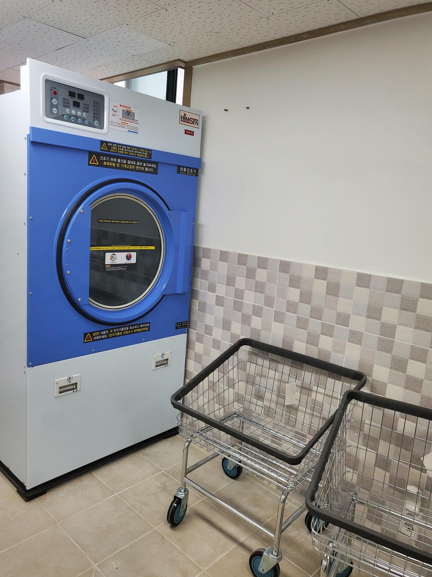 강남요양원 이미지 4