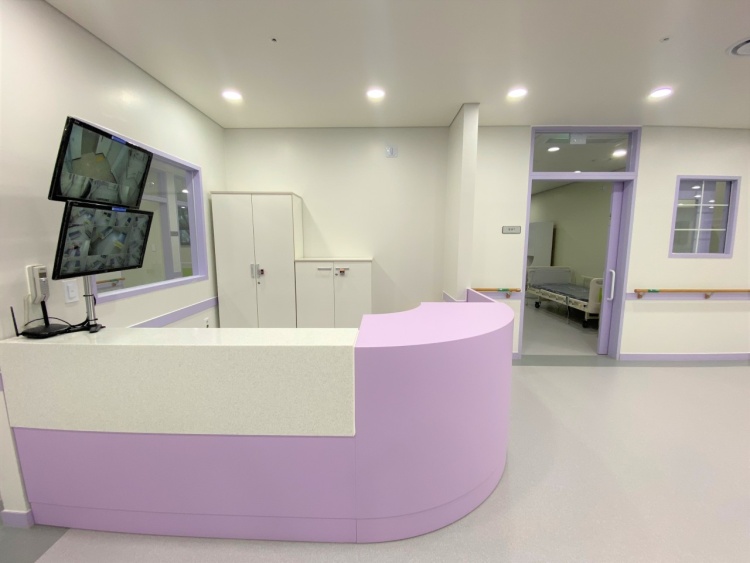 AAA해오름실버케어 이미지 8