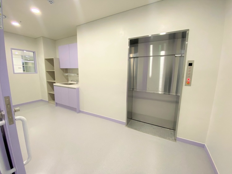 AAA해오름실버케어 이미지 7