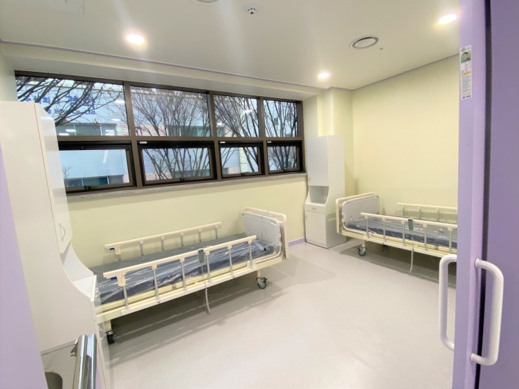 AAA해오름실버케어 이미지 5