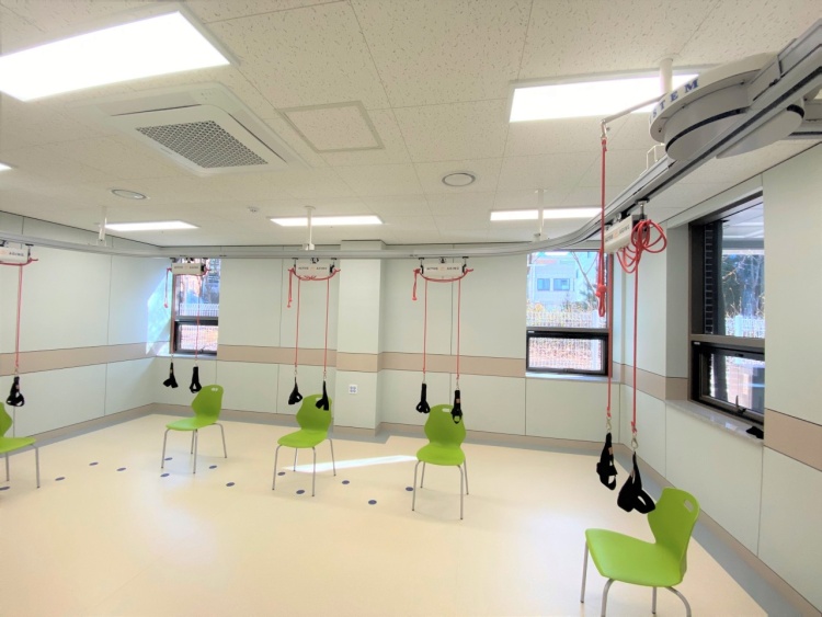 AAA해오름실버케어 이미지 11