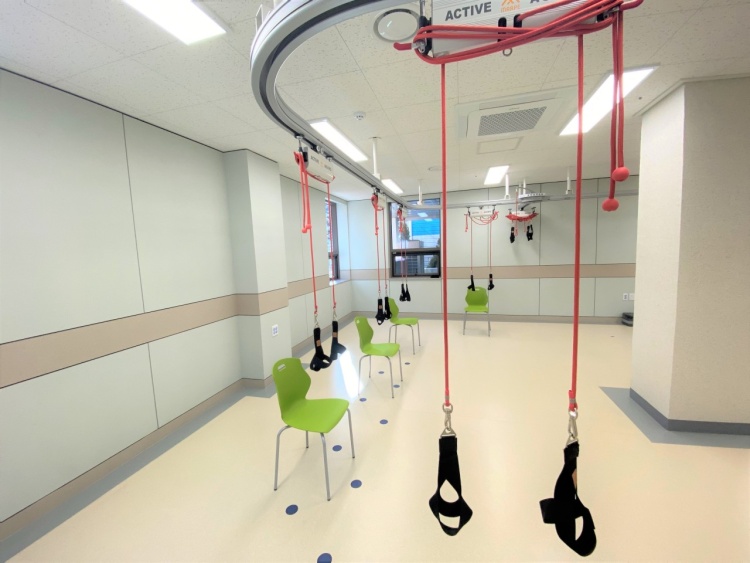 AAA해오름실버케어 이미지 10