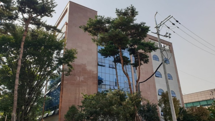 AAA해오름실버케어 이미지 3