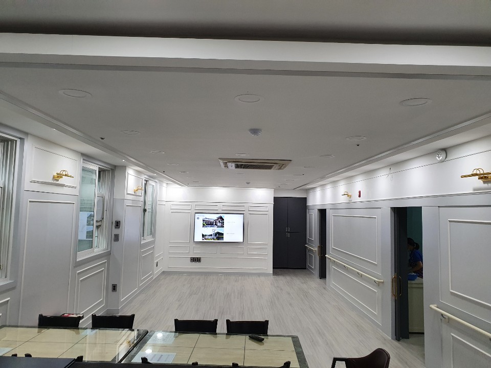 구미기독실버빌 이미지 17