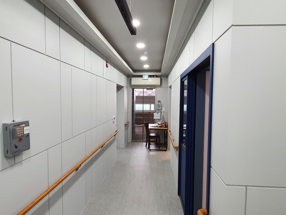 구미기독실버빌 이미지 15