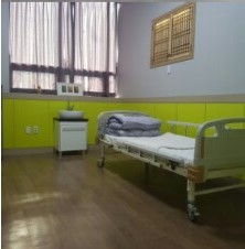 (유성)플래티늄요양원 이미지 4