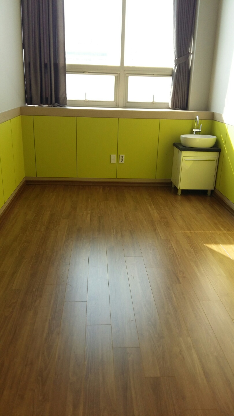 (유성)플래티늄요양원 이미지 3