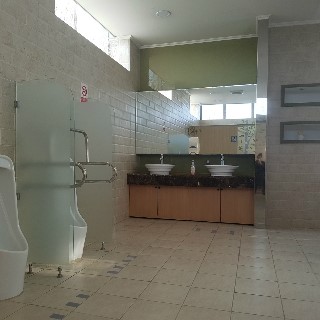 (유성)플래티늄요양원 이미지 8