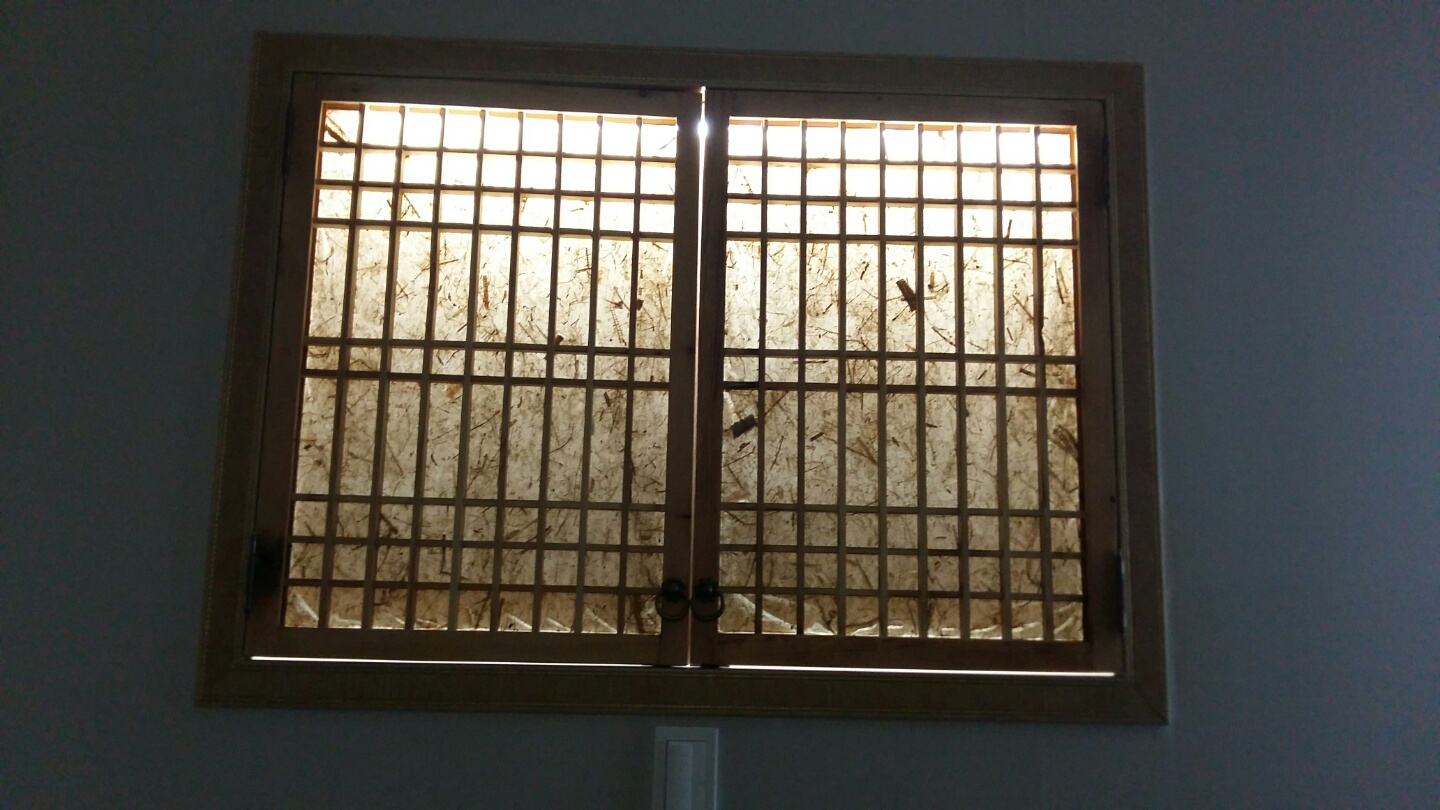 (유성)플래티늄요양원 이미지 7