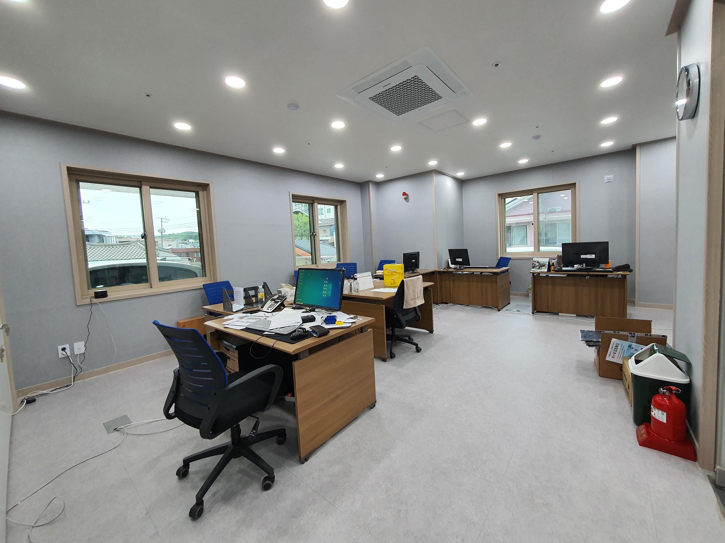 가애노인요양시설 이미지 28