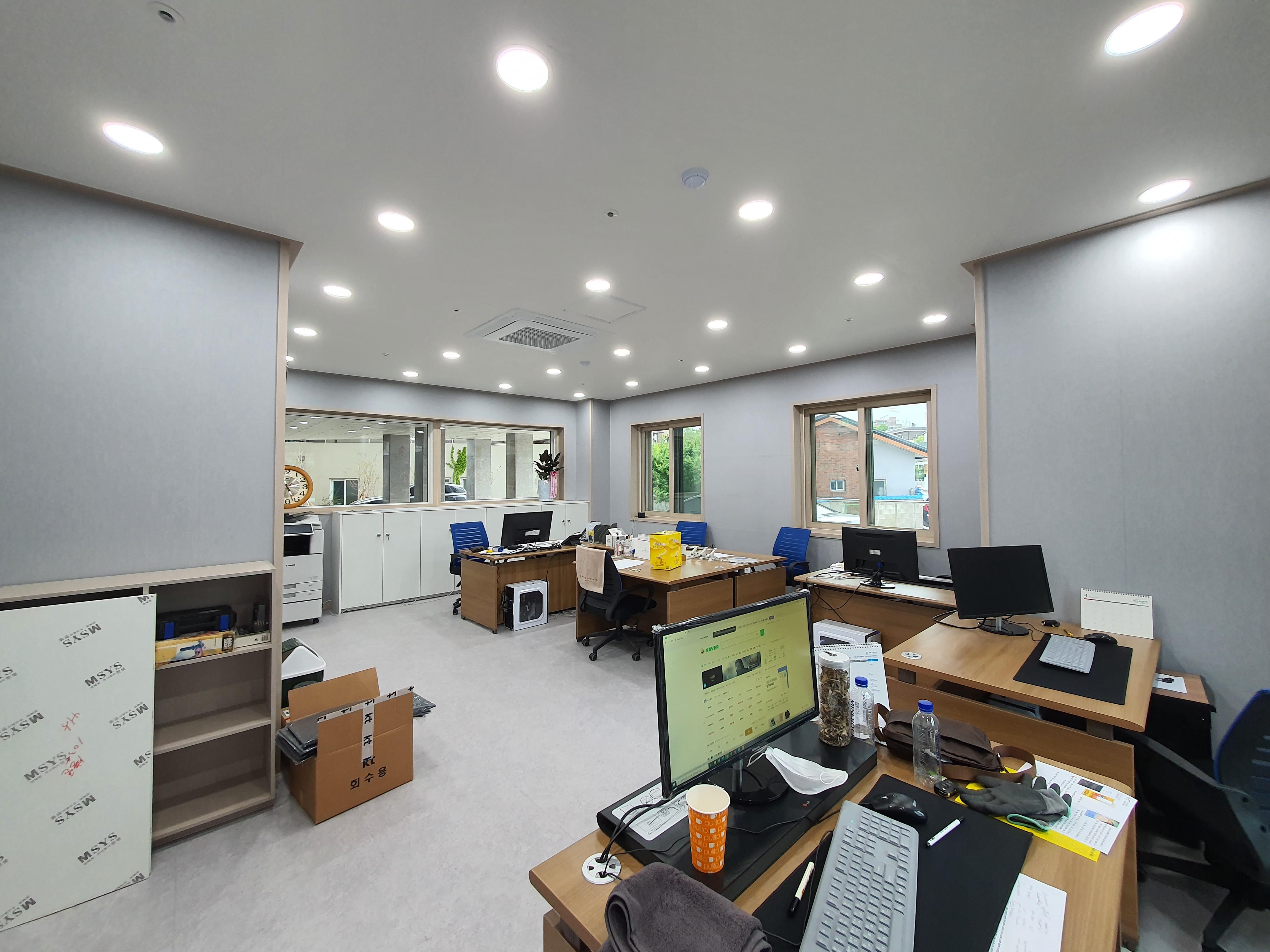 가애노인요양시설 이미지 27