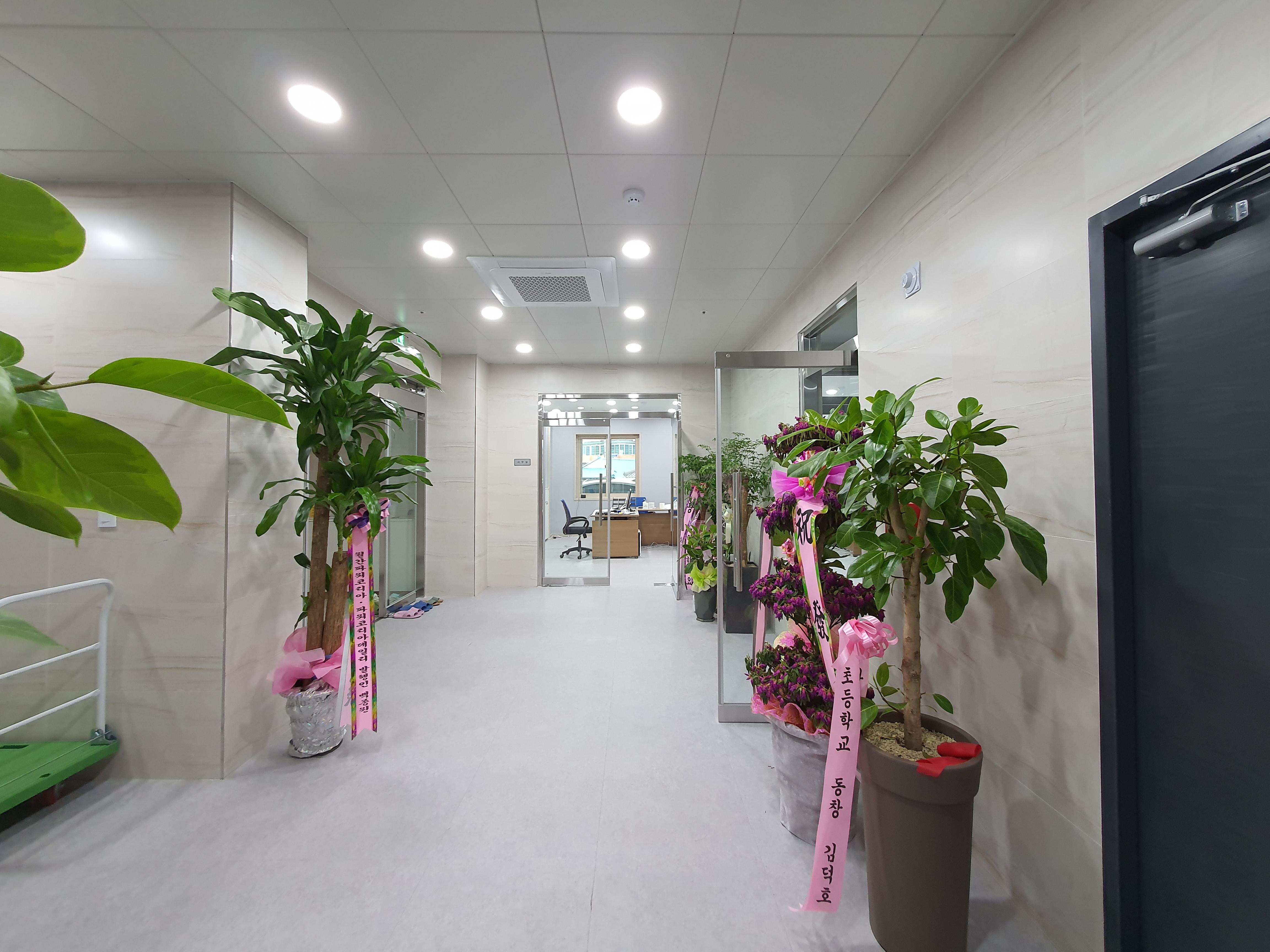 가애노인요양시설 이미지 26