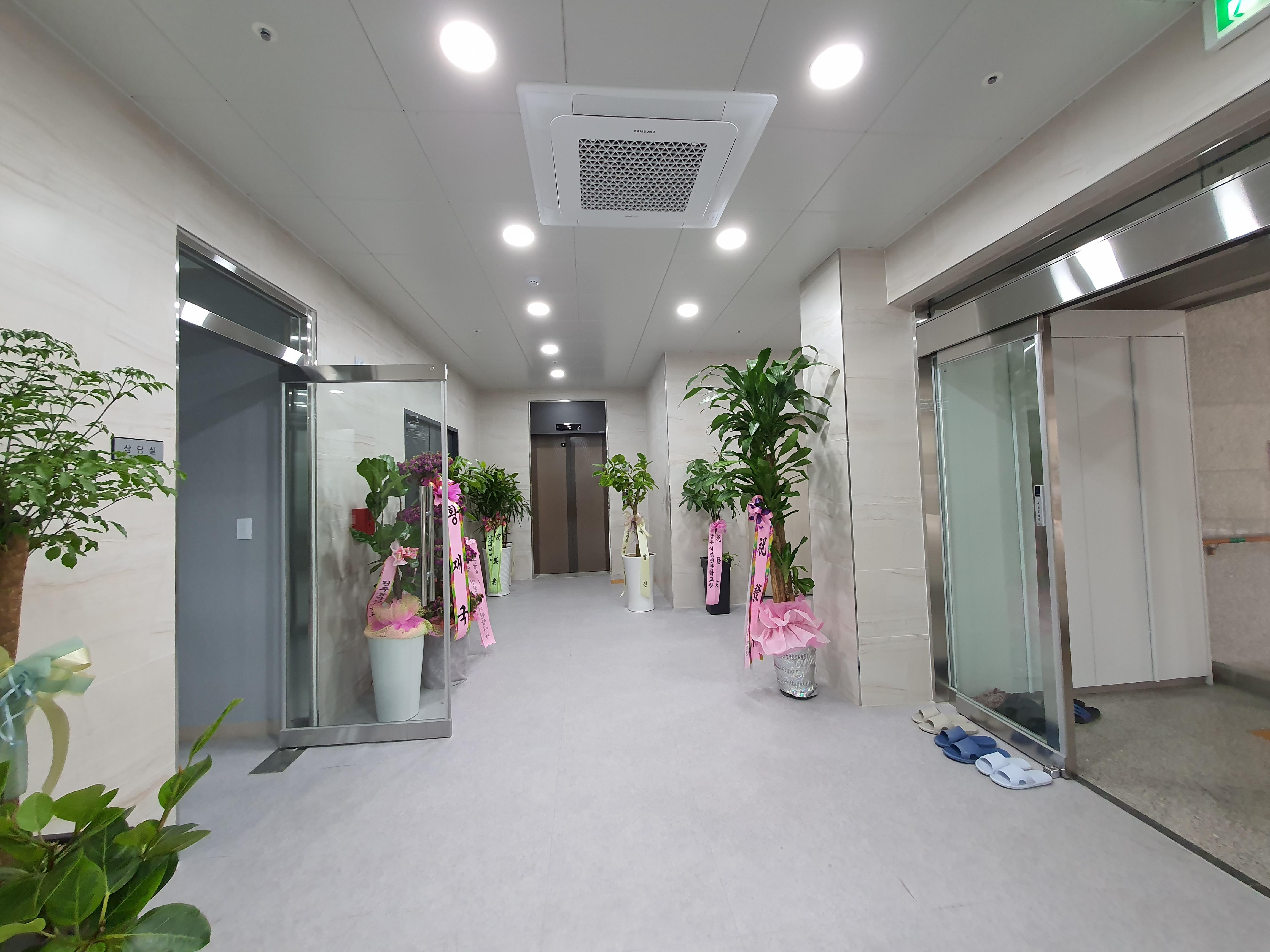 가애노인요양시설 이미지 25