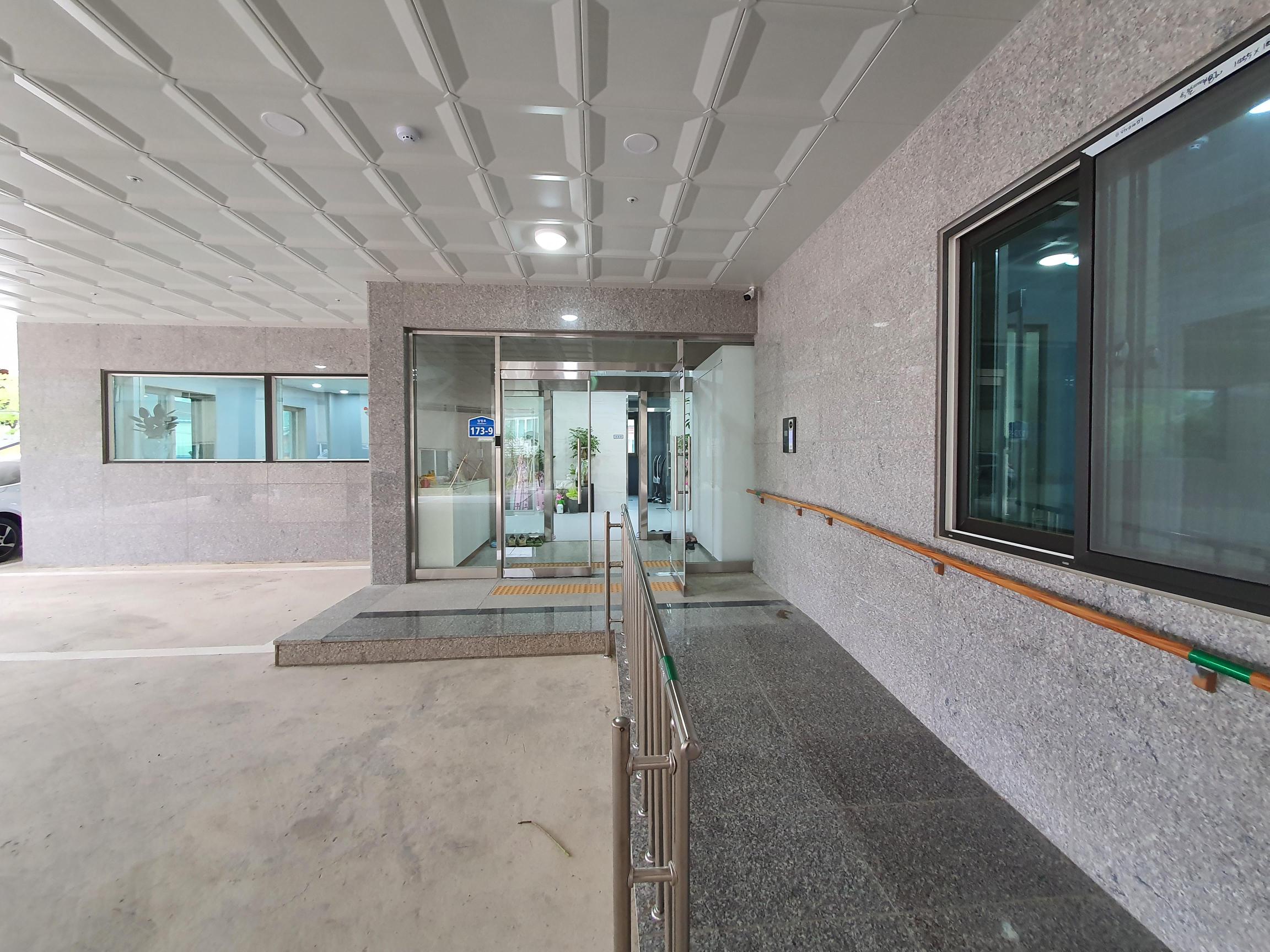 가애노인요양시설 이미지 24