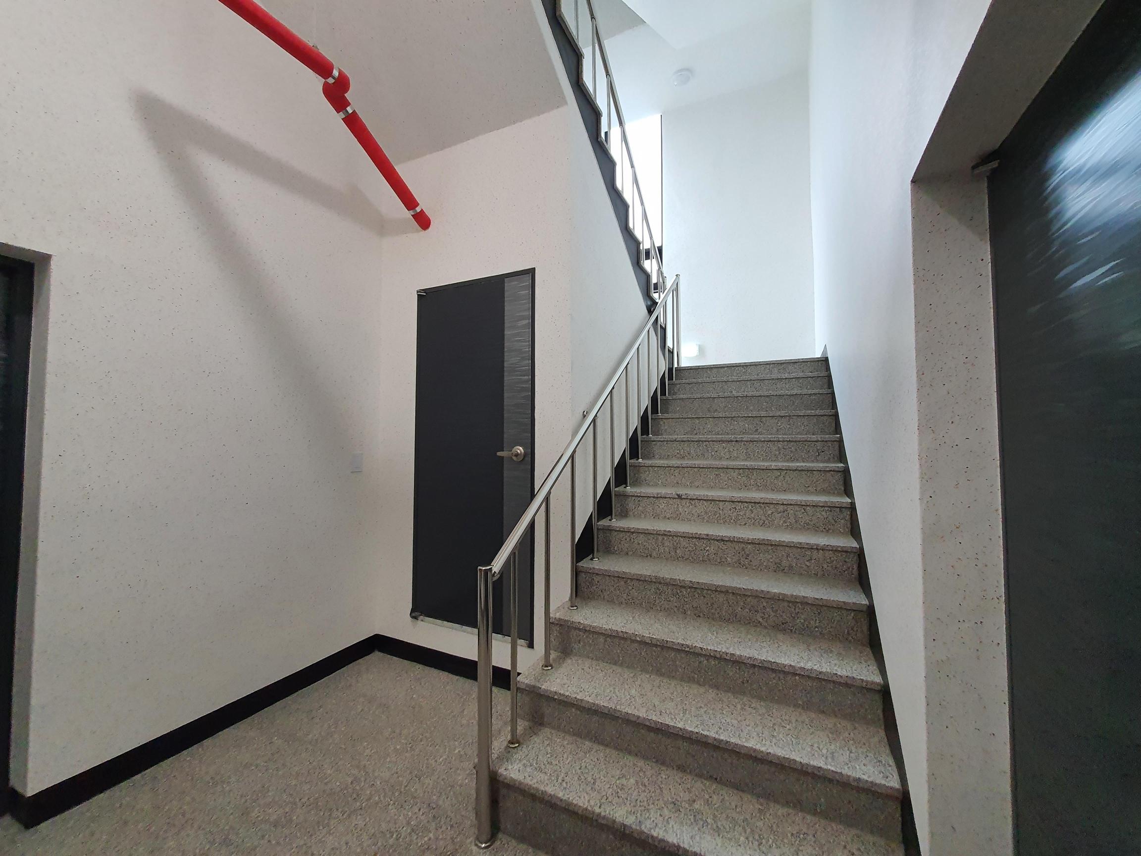 가애노인요양시설 이미지 23