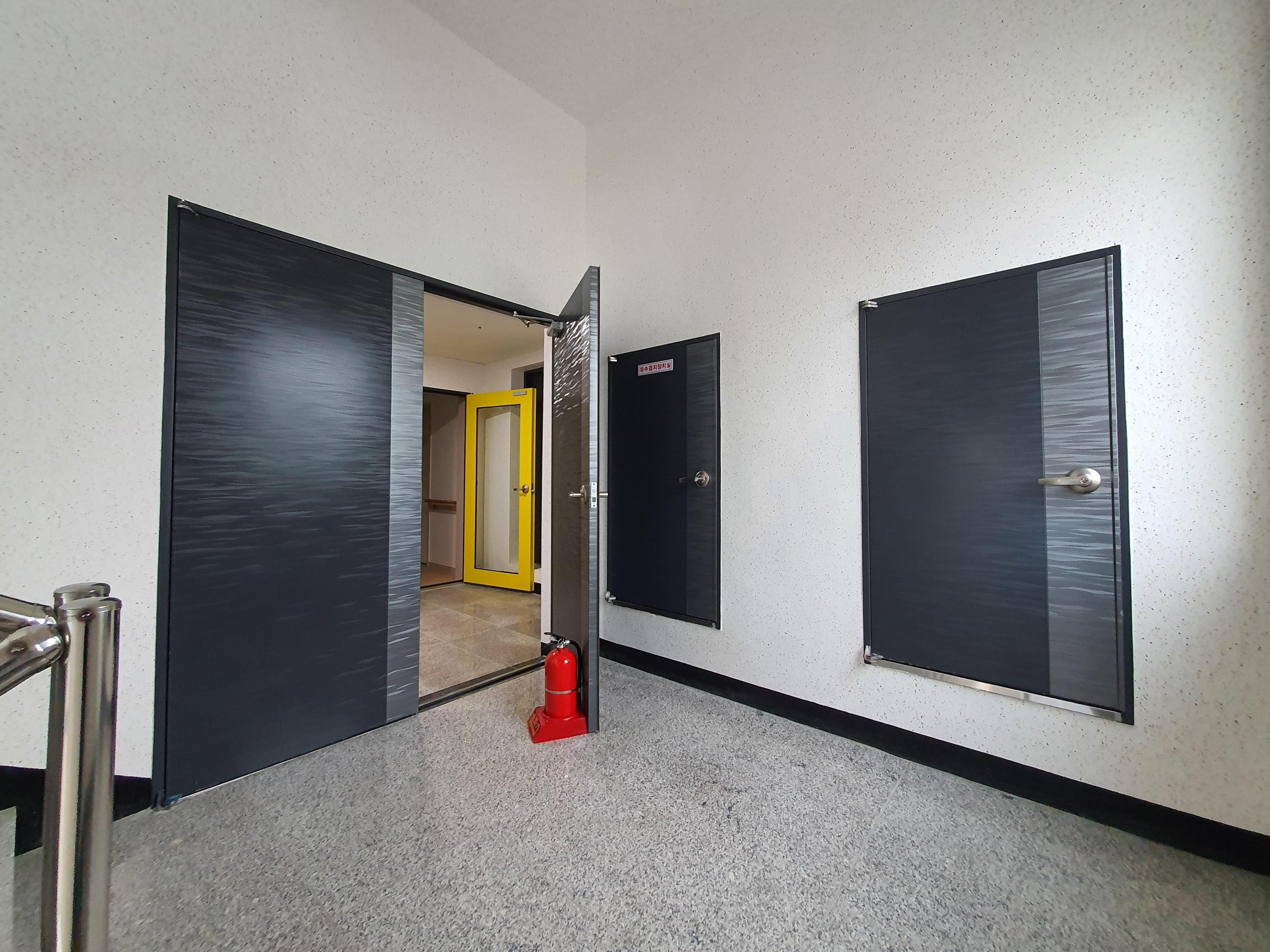 가애노인요양시설 이미지 21