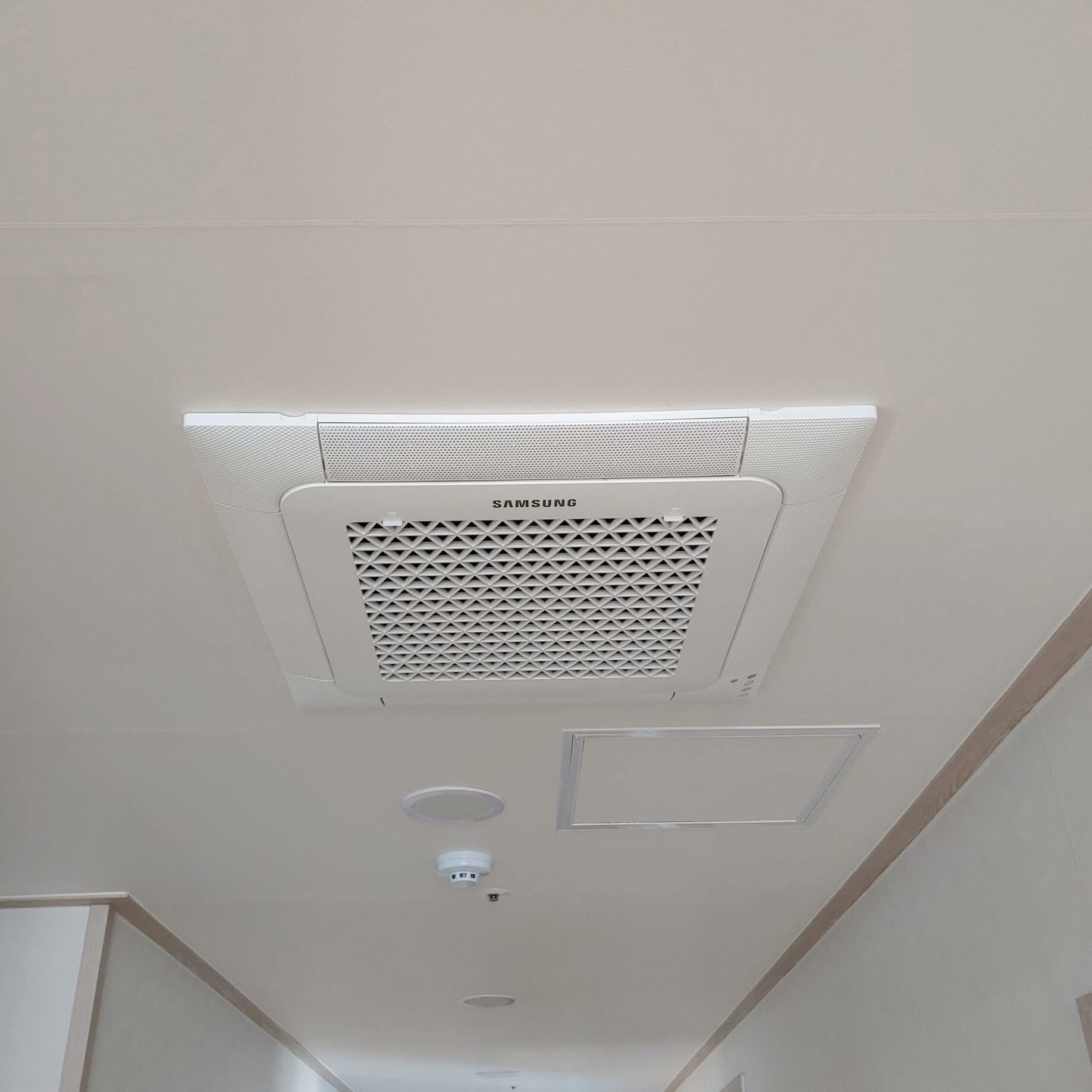 가애노인요양시설 이미지 36