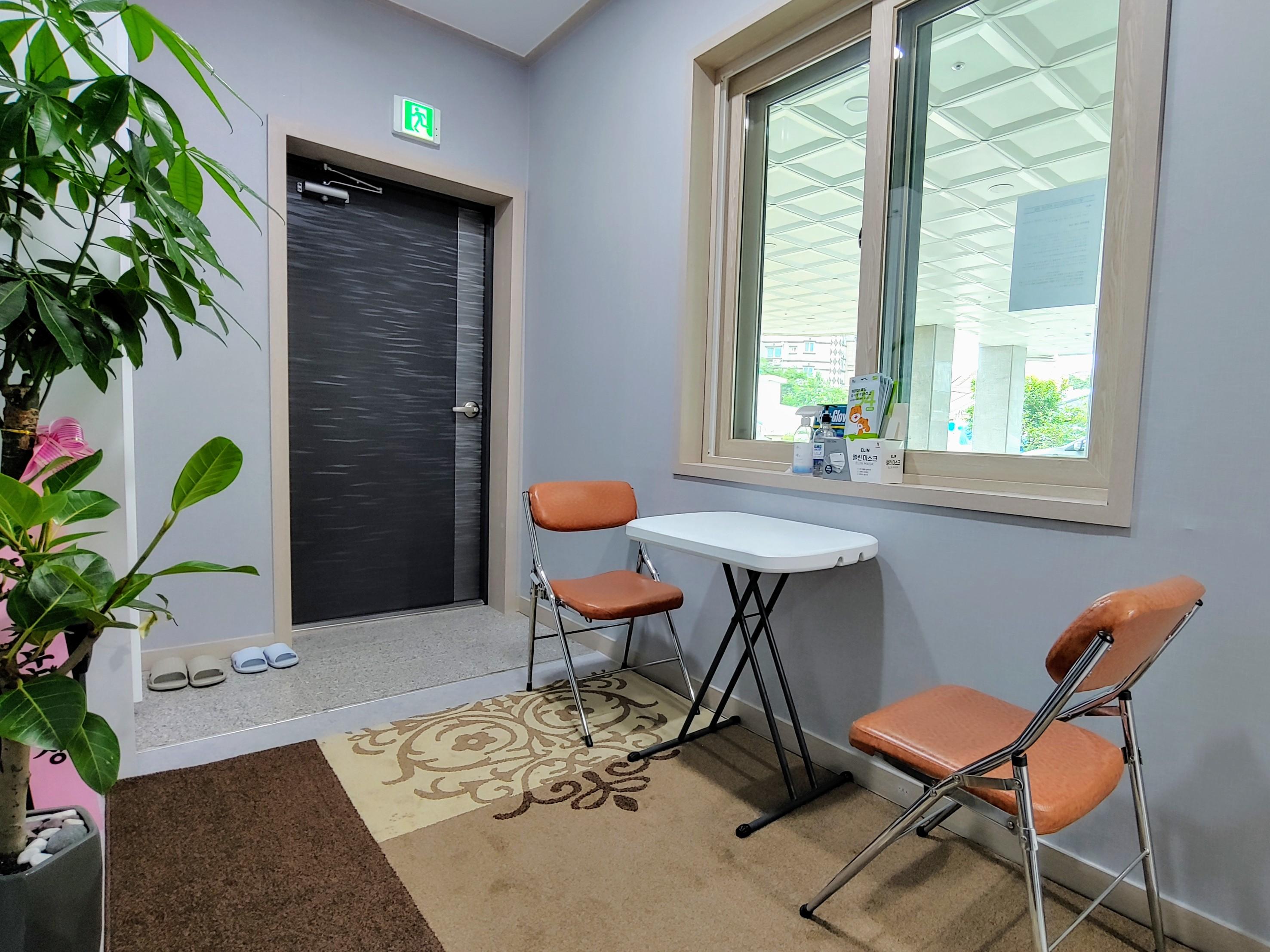 가애노인요양시설 이미지 14