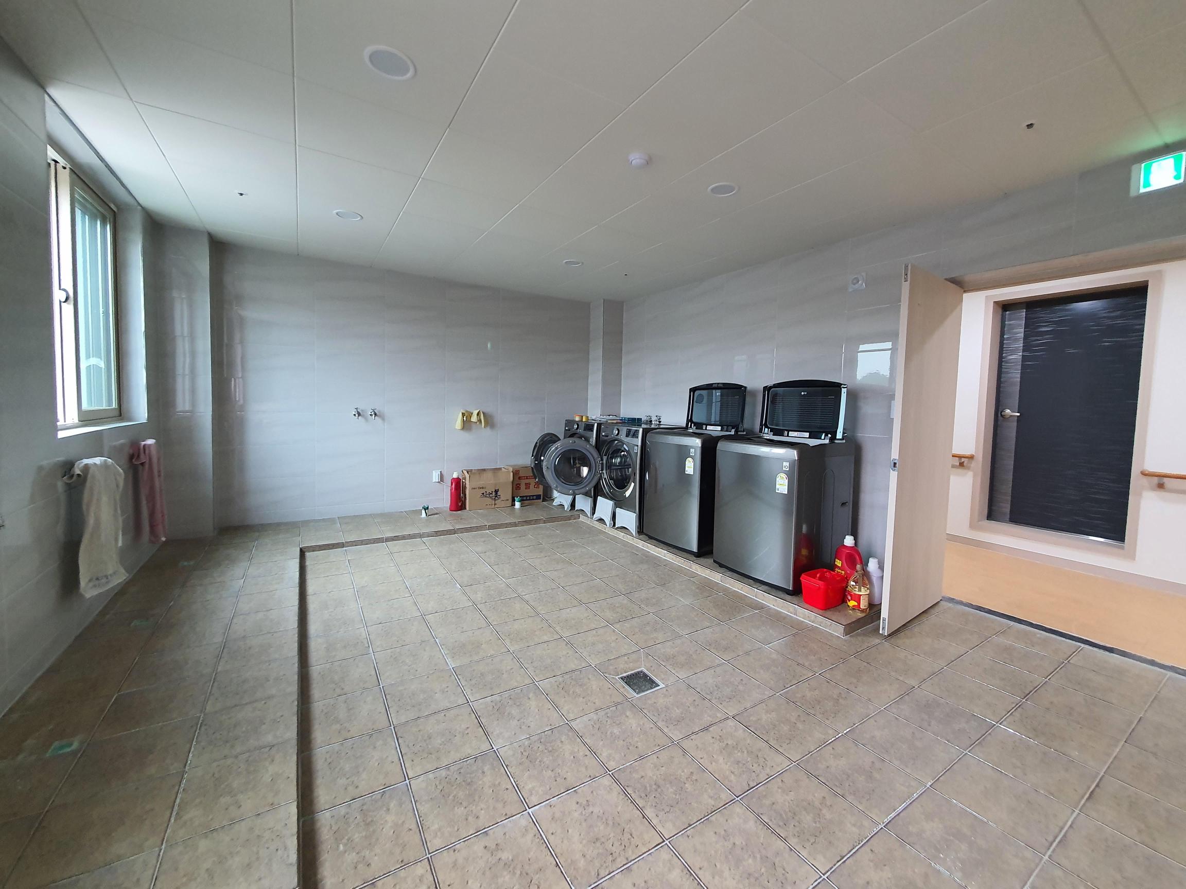 가애노인요양시설 이미지 12