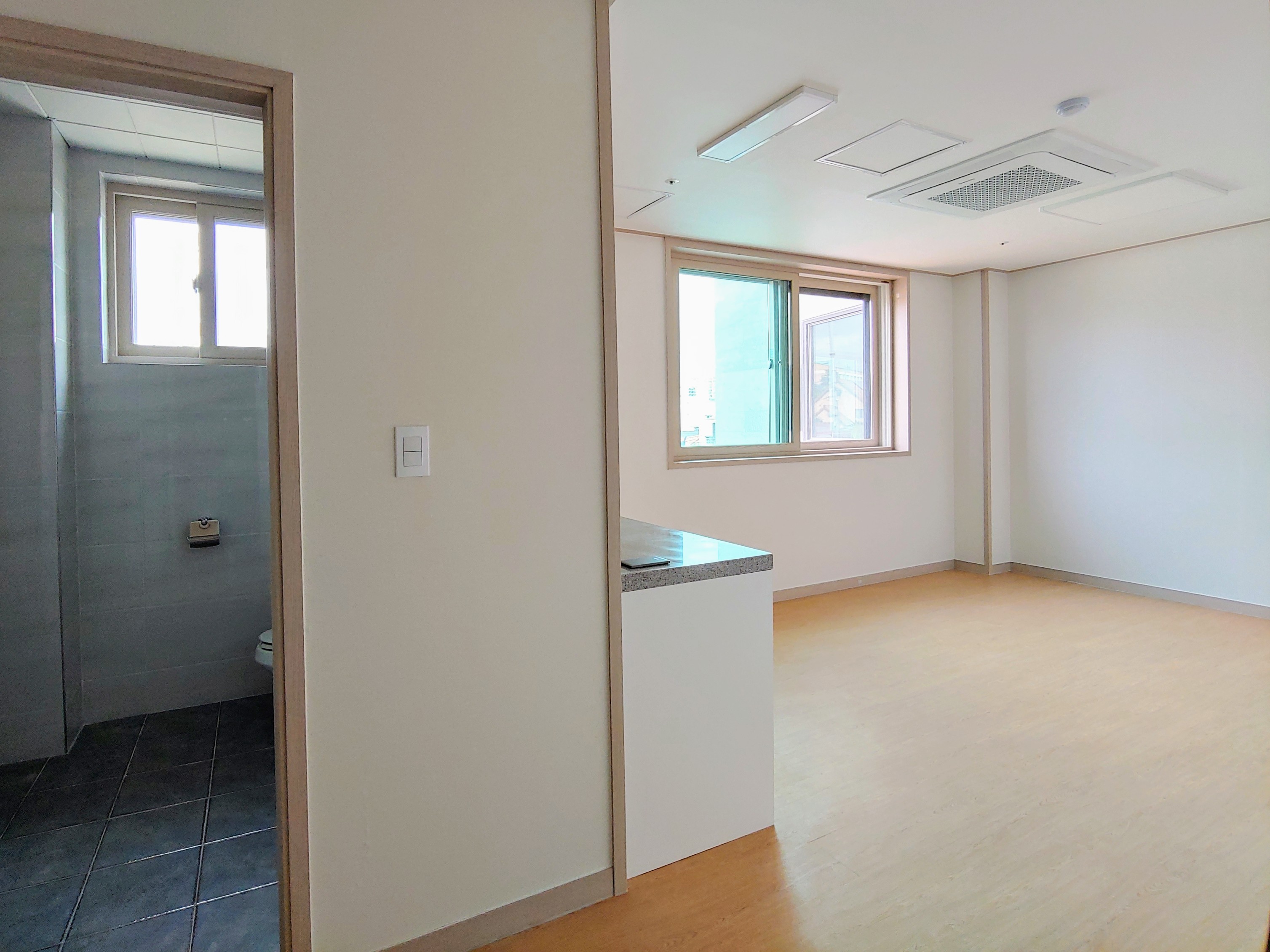 가애노인요양시설 이미지 11