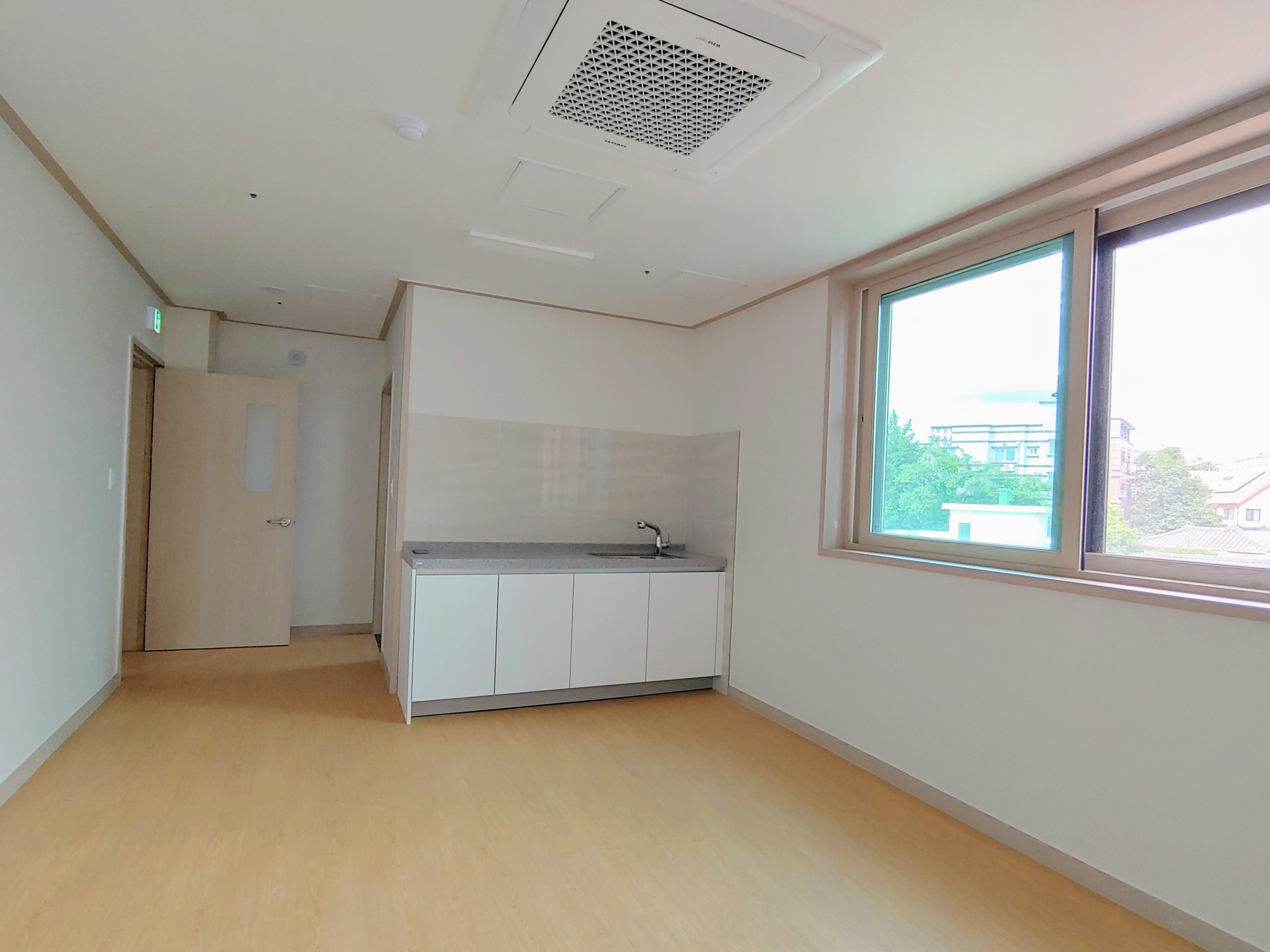 가애노인요양시설 이미지 10