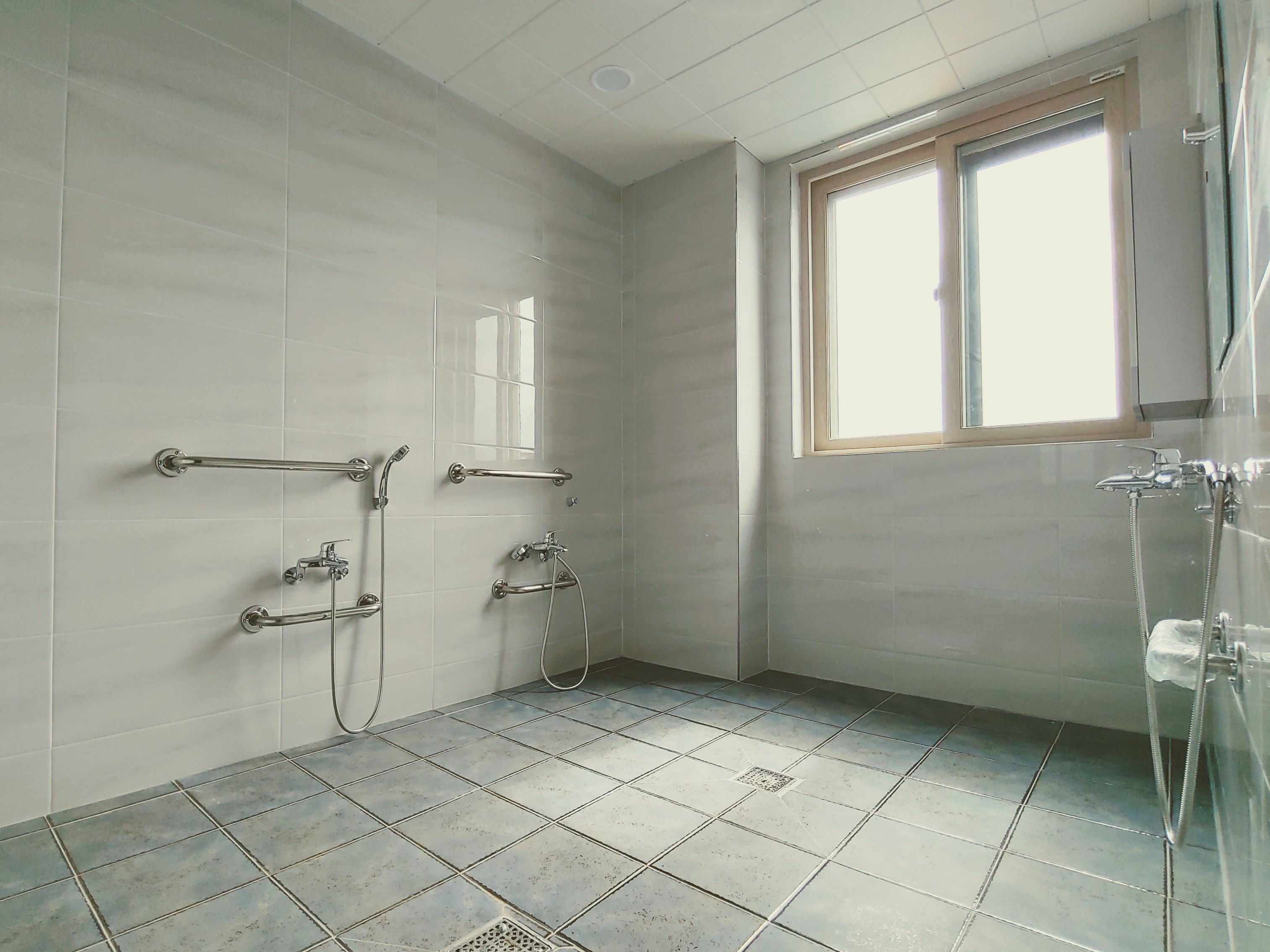 가애노인요양시설 이미지 9