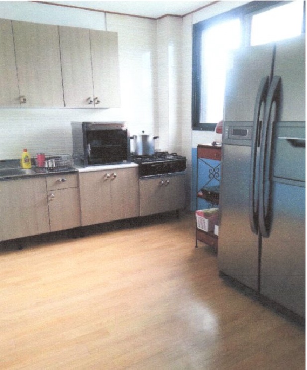 굿모닝요양원 이미지 3