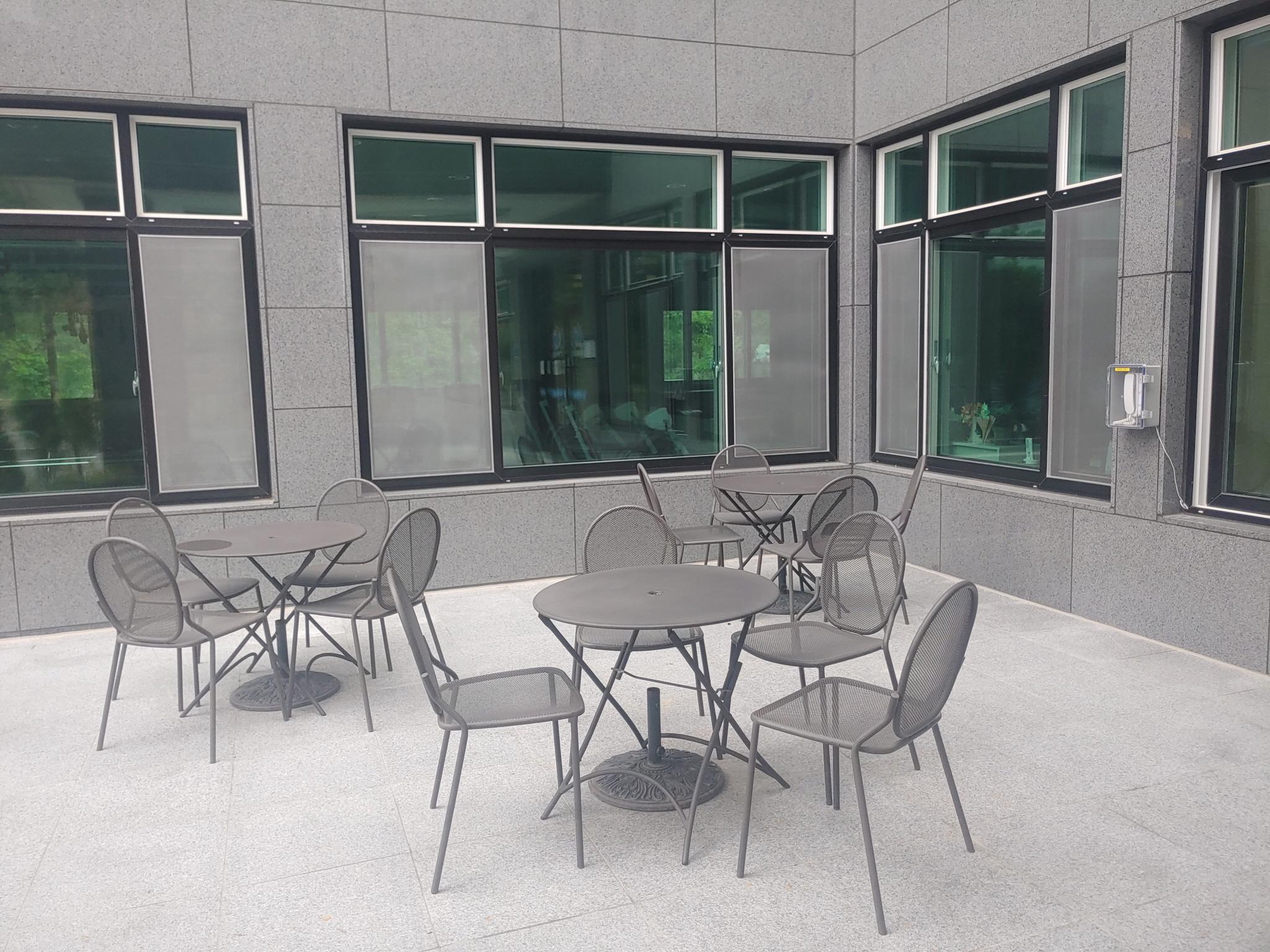 강릉부모사랑 이미지 24