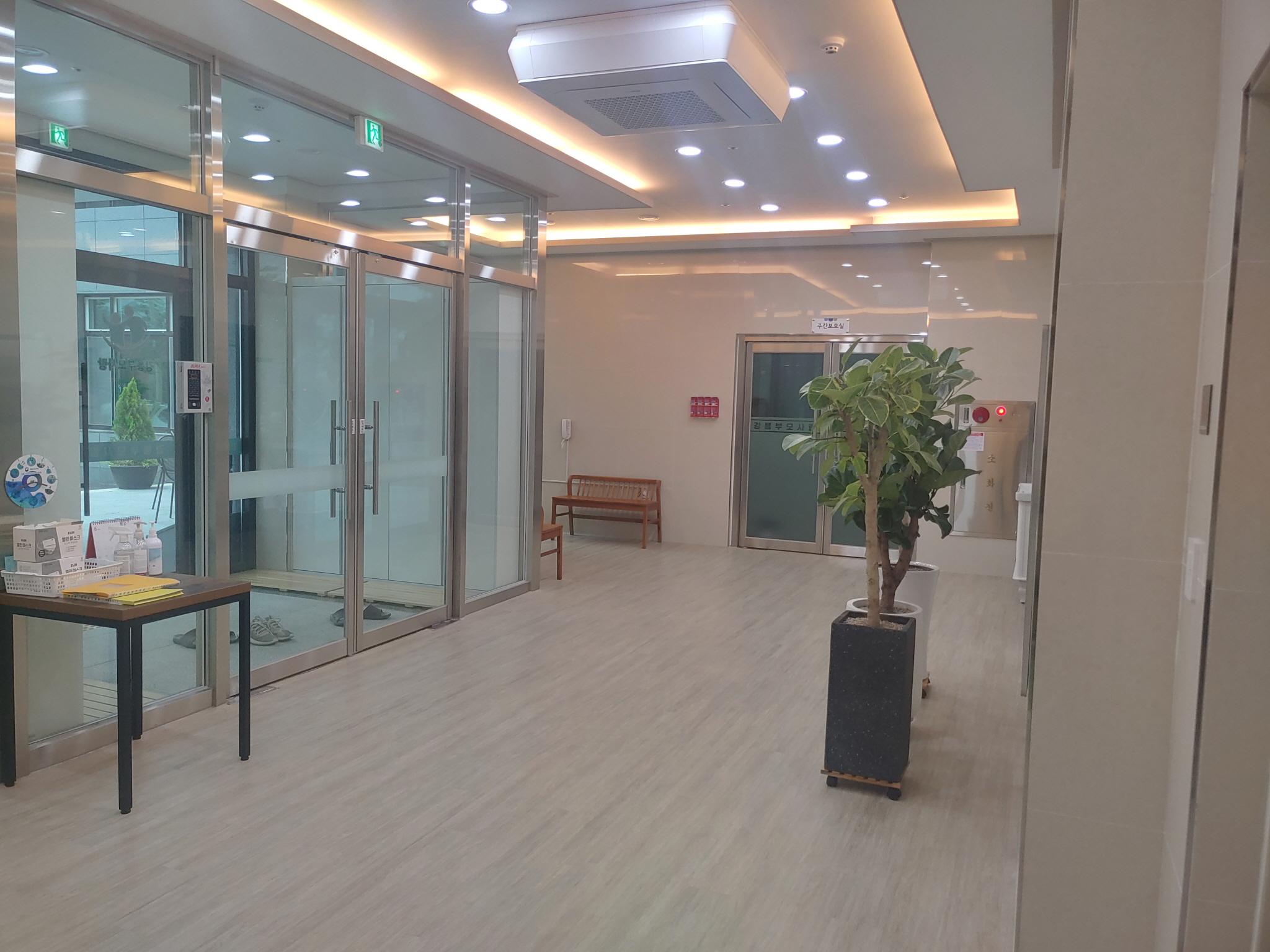 강릉부모사랑 이미지 22