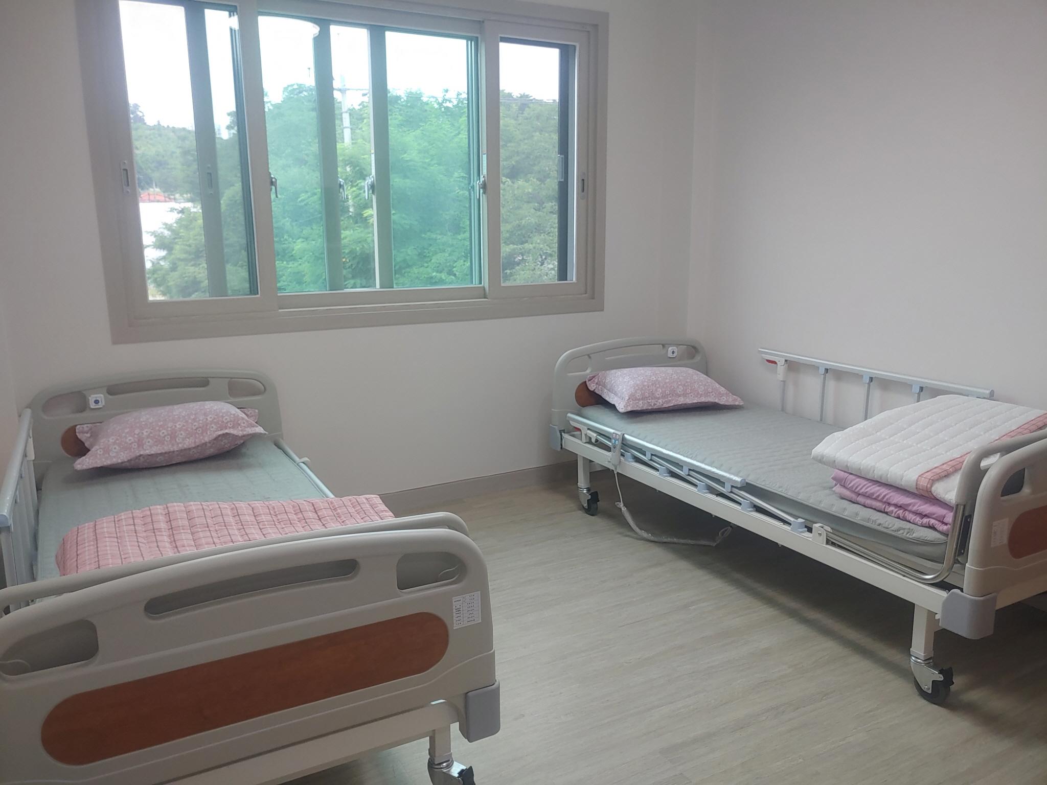 강릉부모사랑 이미지 18