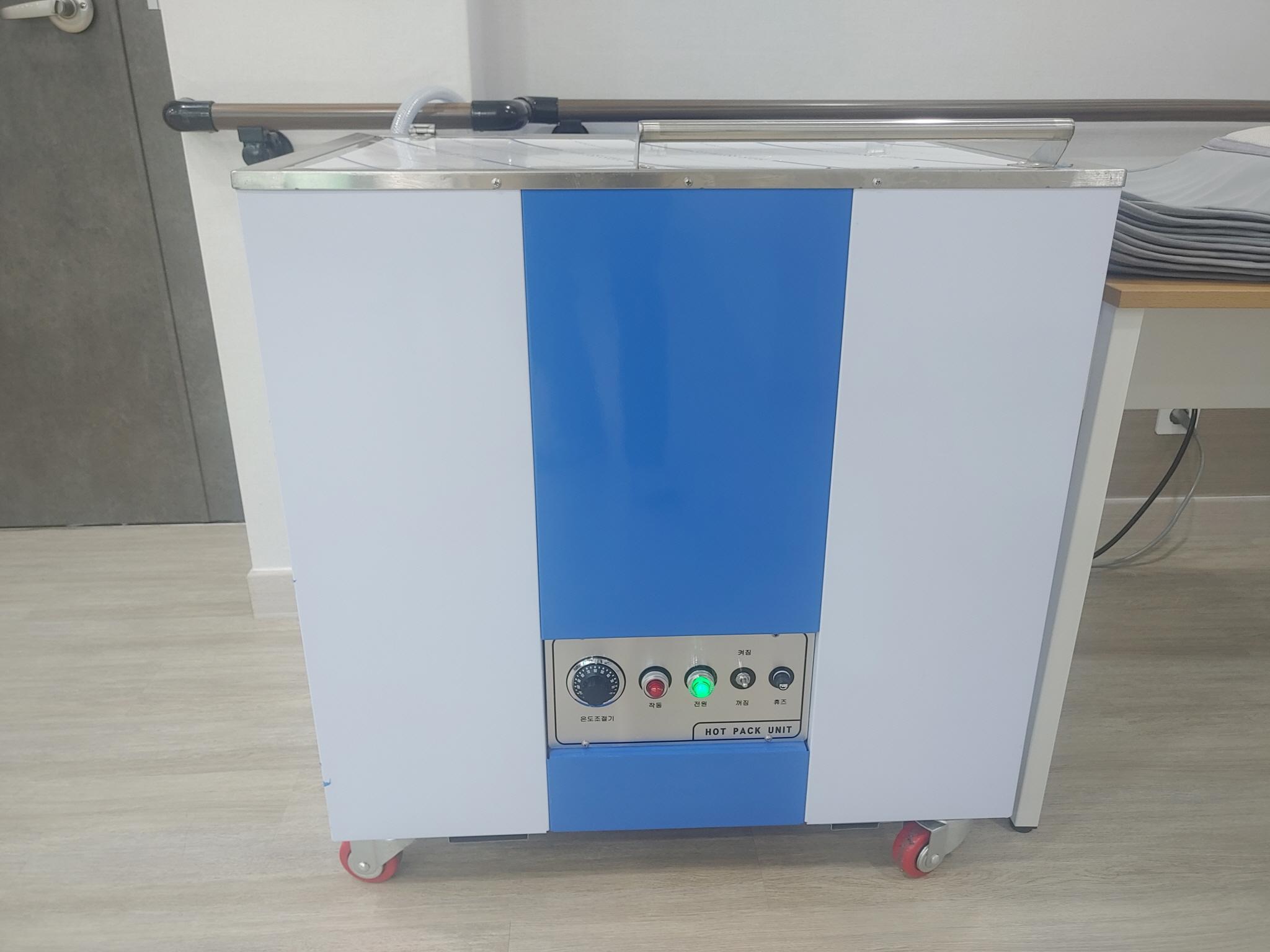 강릉부모사랑 이미지 45