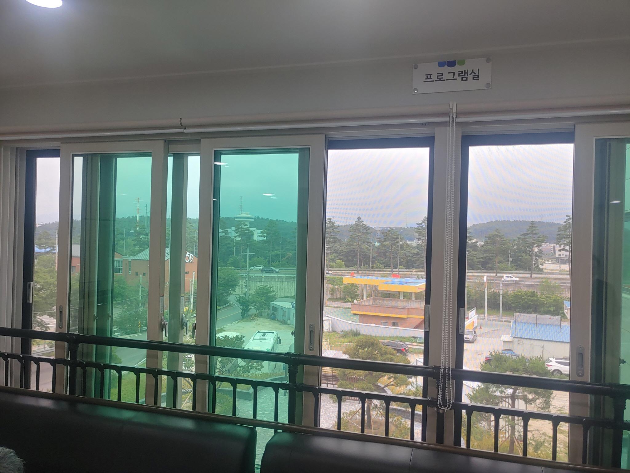 강릉부모사랑 이미지 44