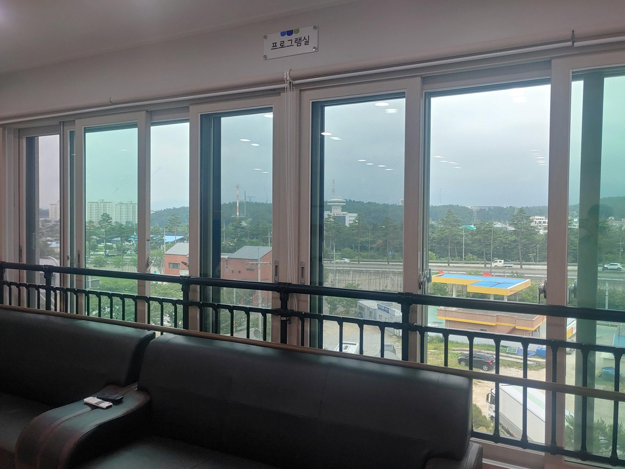 강릉부모사랑 이미지 17