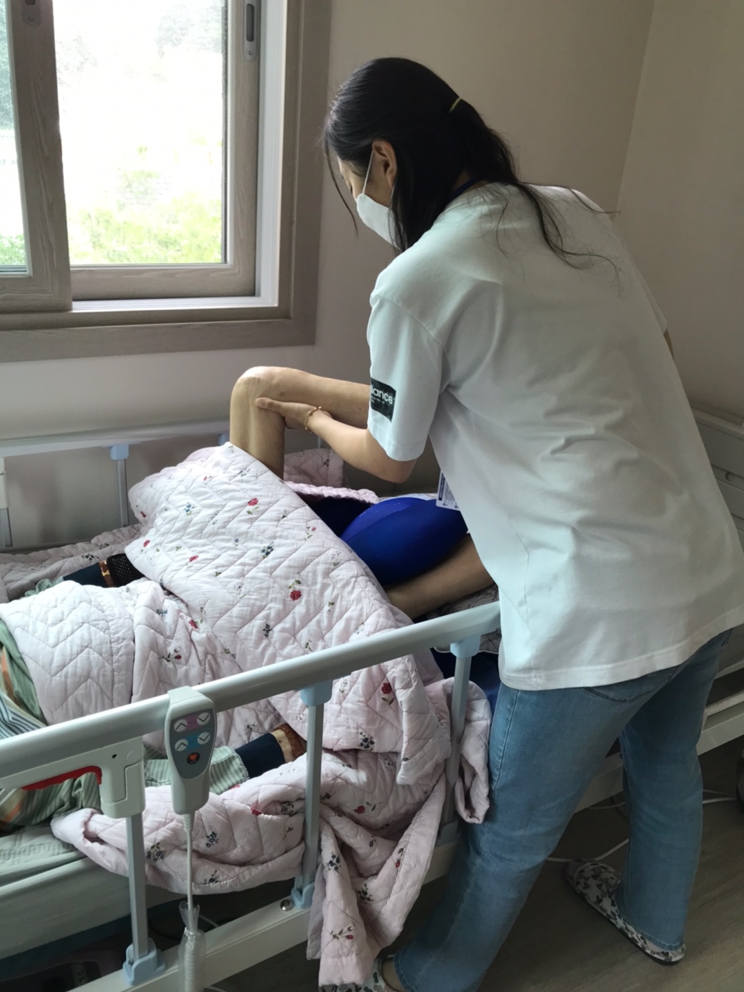 강릉부모사랑 이미지 42