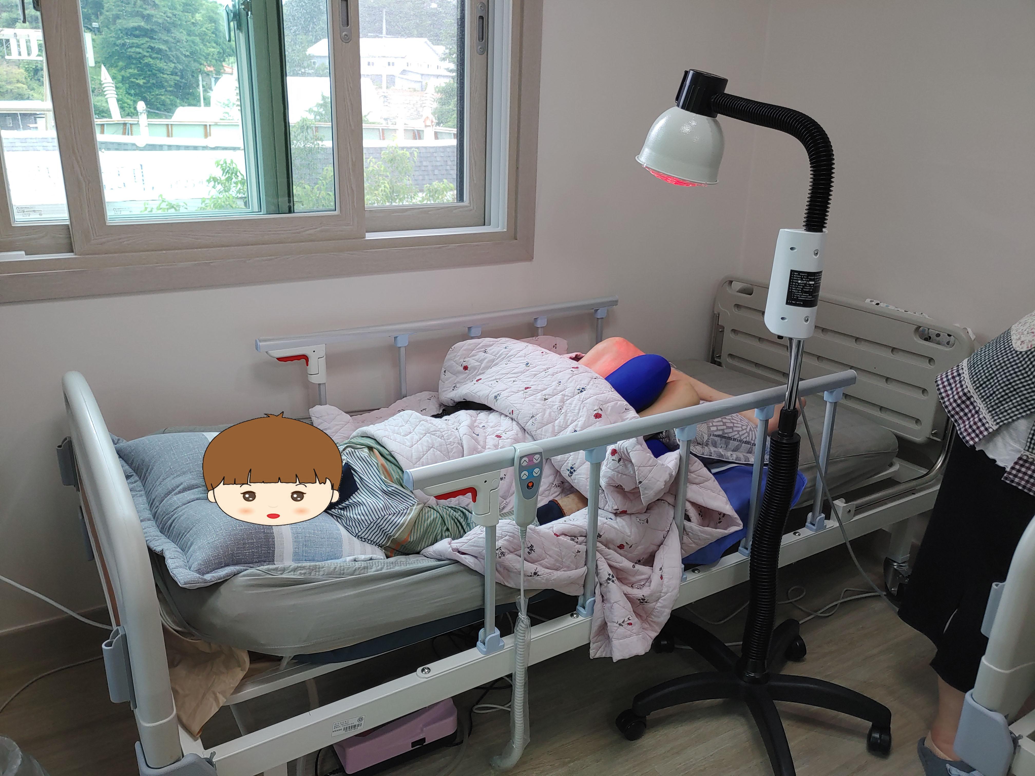 강릉부모사랑 이미지 41