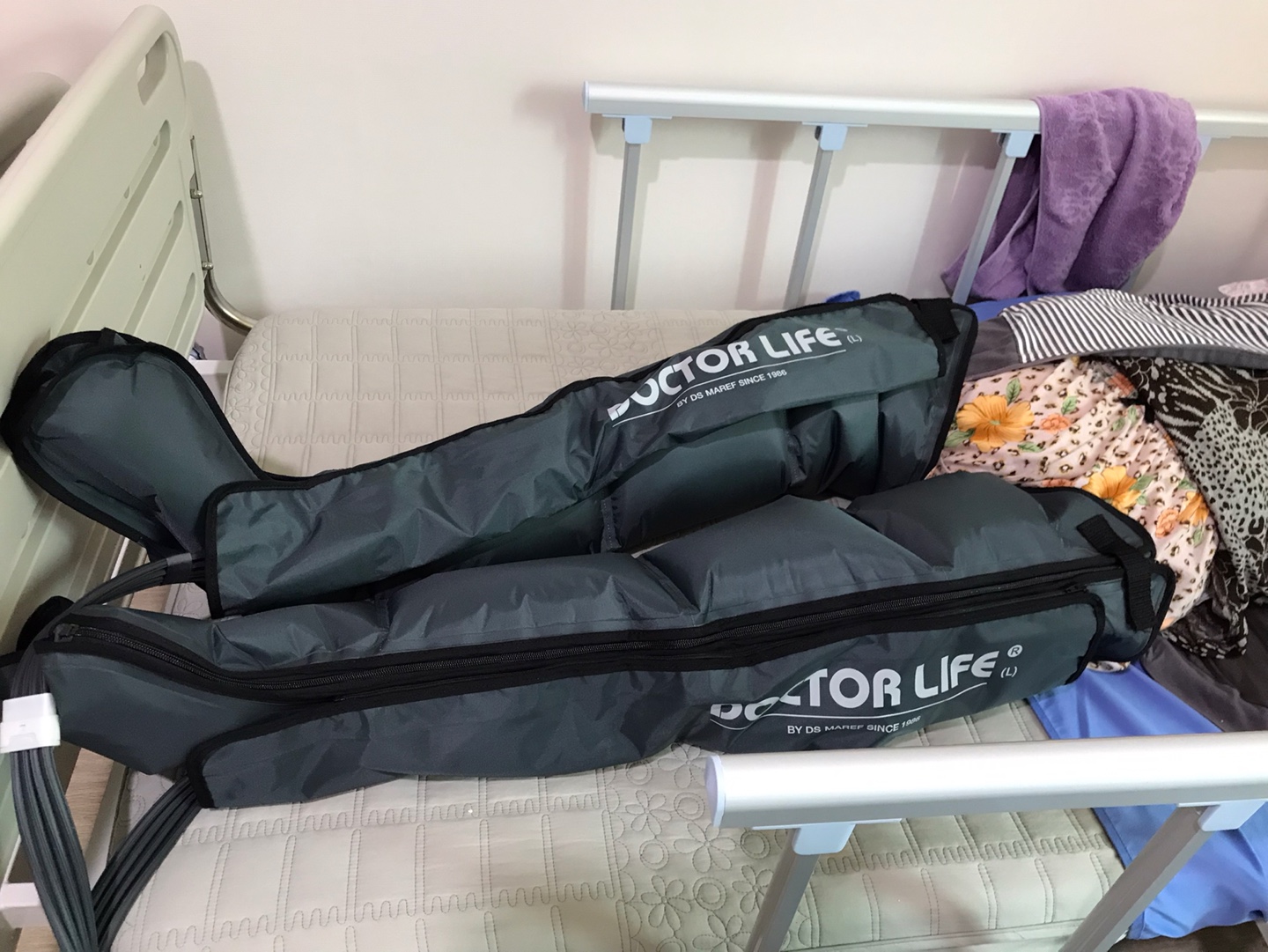 강릉부모사랑 이미지 40