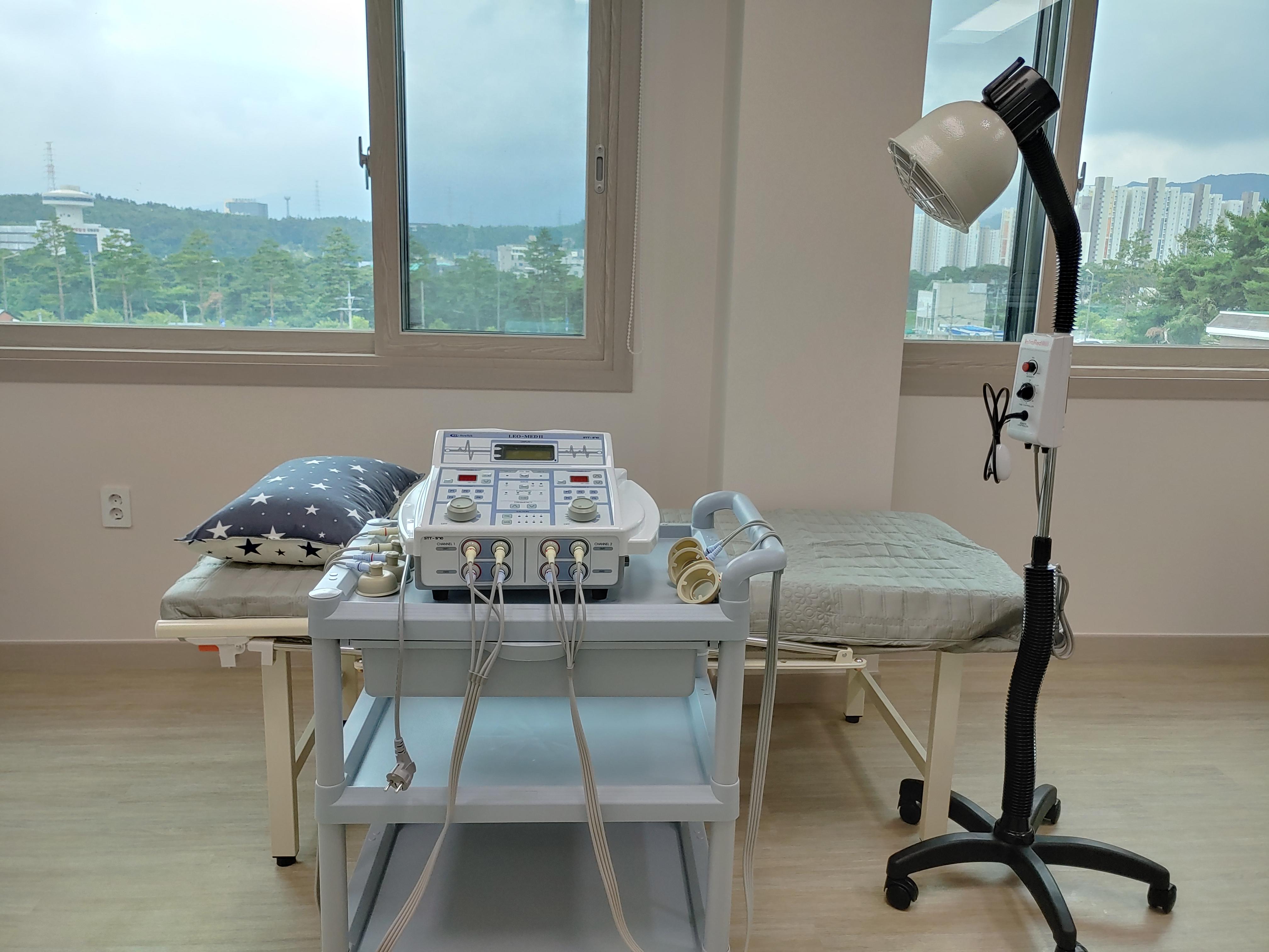 강릉부모사랑 이미지 12